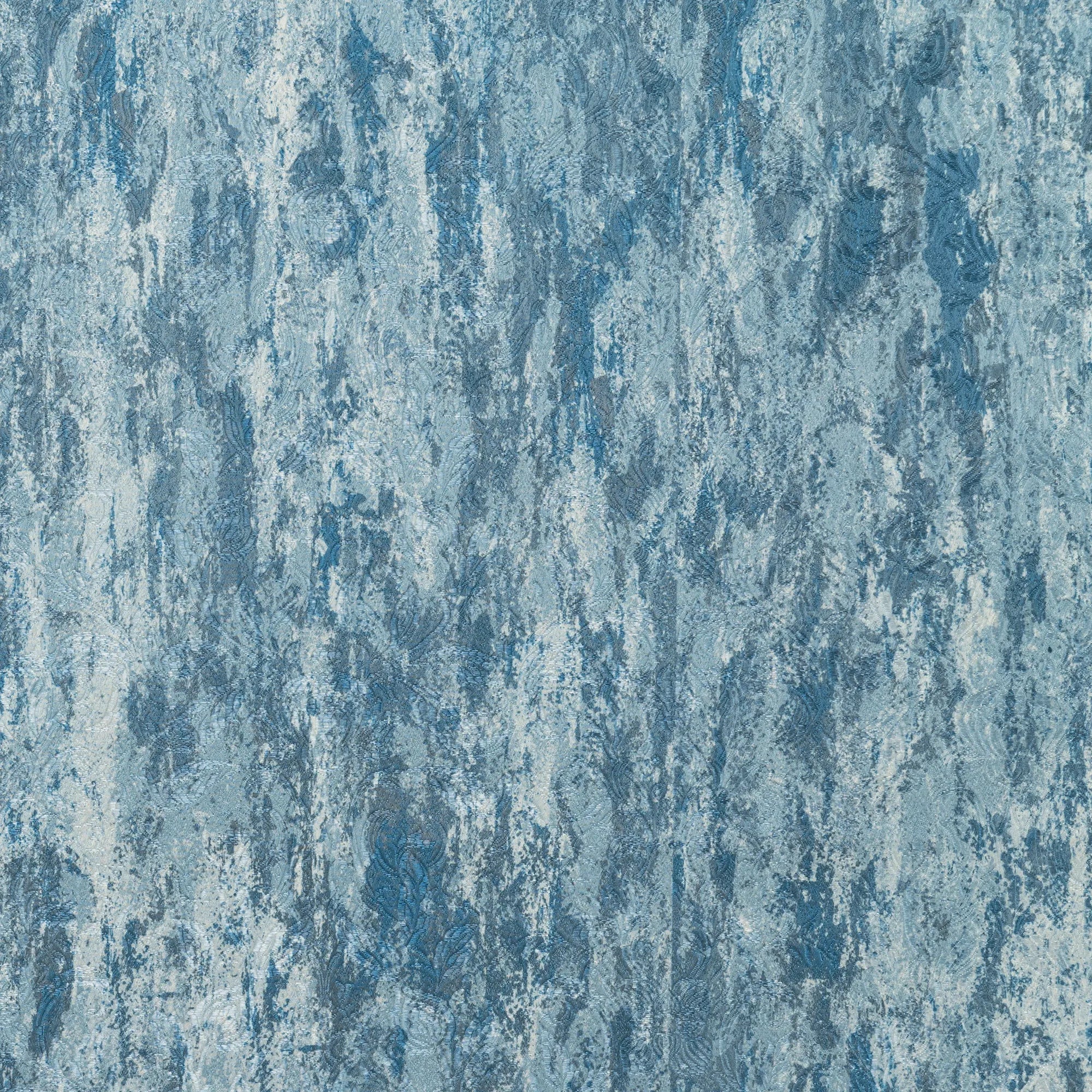 Cosmic Charm Edition 2 - Etch | Made to Order Light Filtering Curtains - Image 18