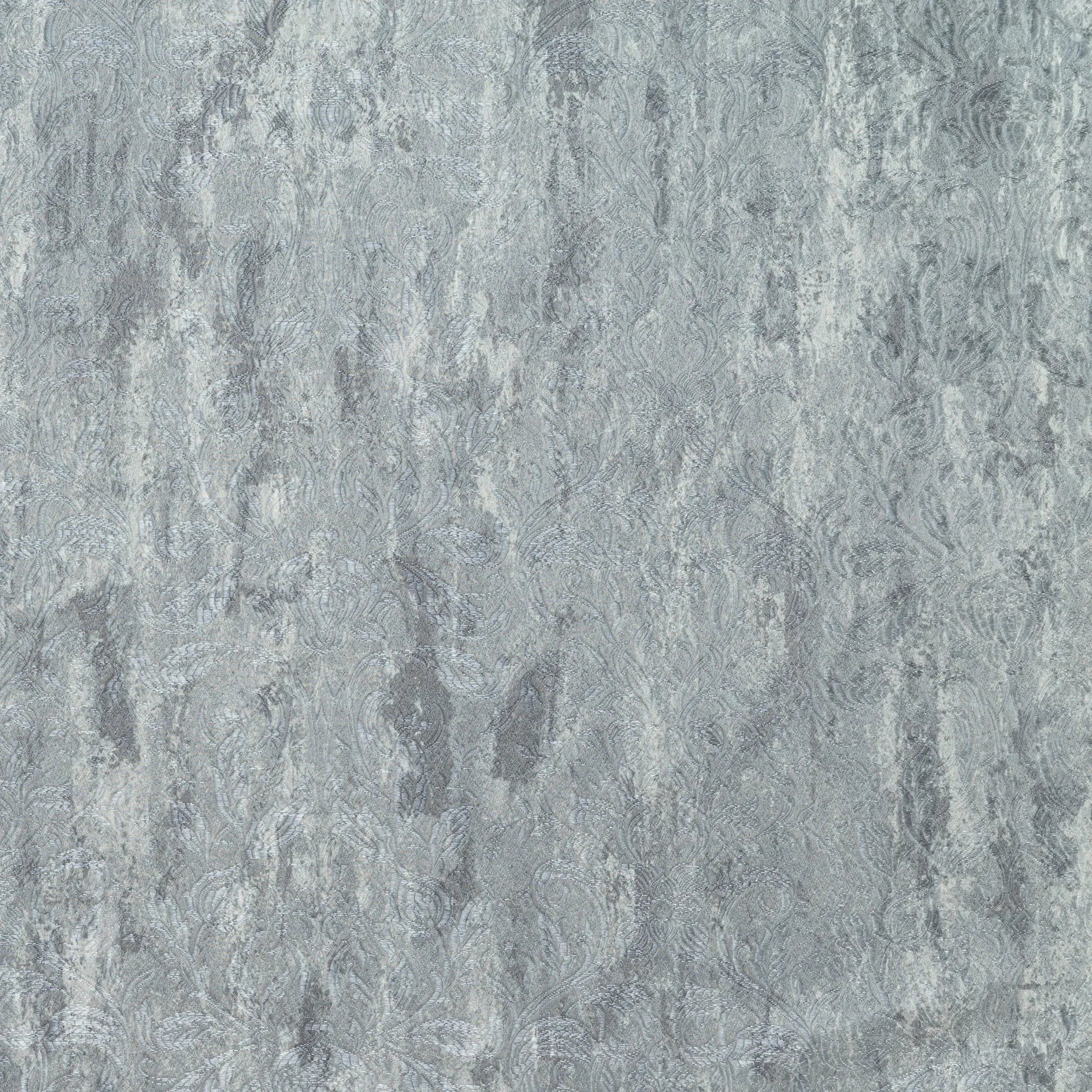 Cosmic Charm Edition 2 - Etch | Made to Order Light Filtering Curtains - Image 24