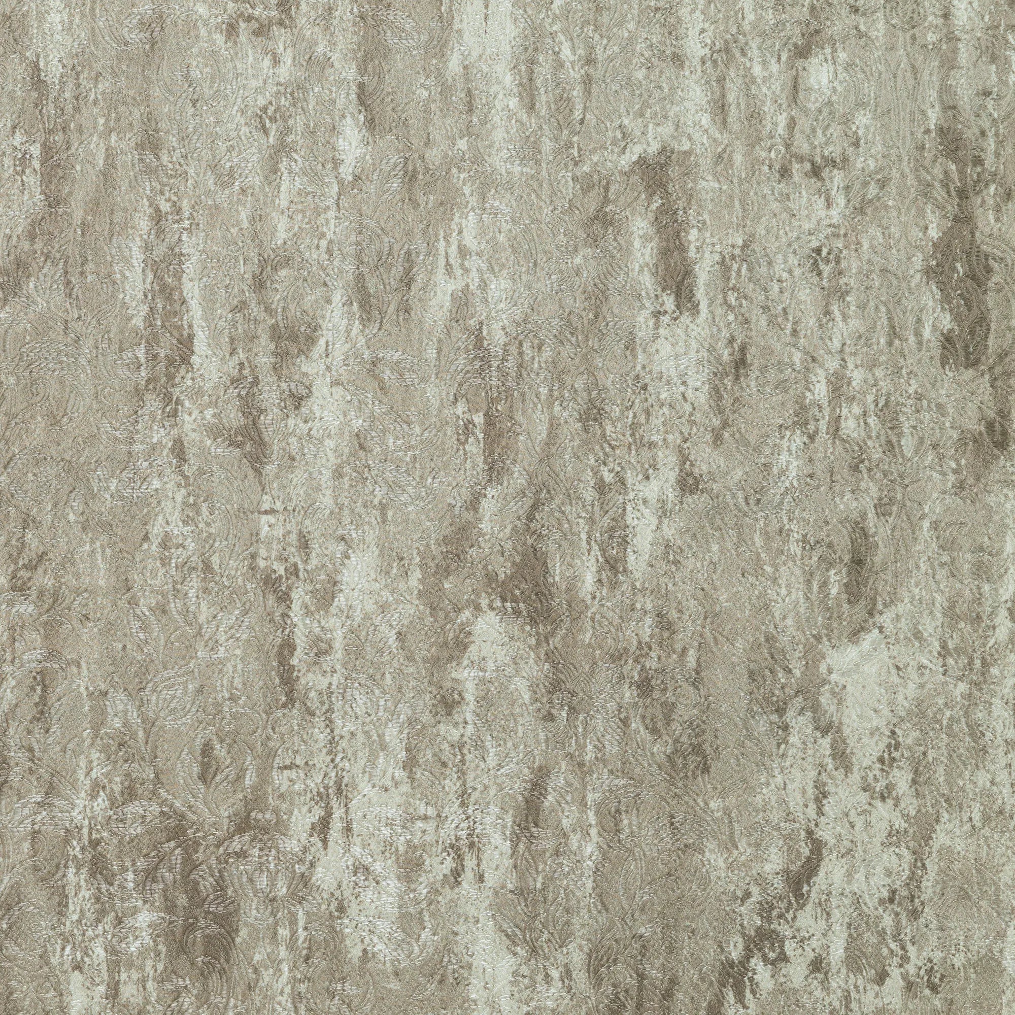 Cosmic Charm Edition 2 - Etch | Made to Order Light Filtering Curtains - Image 6