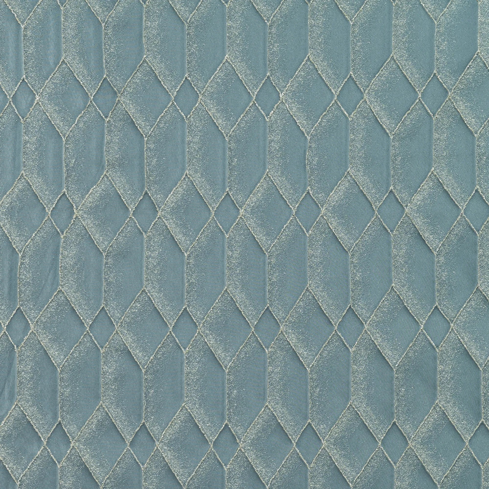 Cosmic Charm Edition 2 - Prism | Made to Order Light Filtering Curtains - Image 12