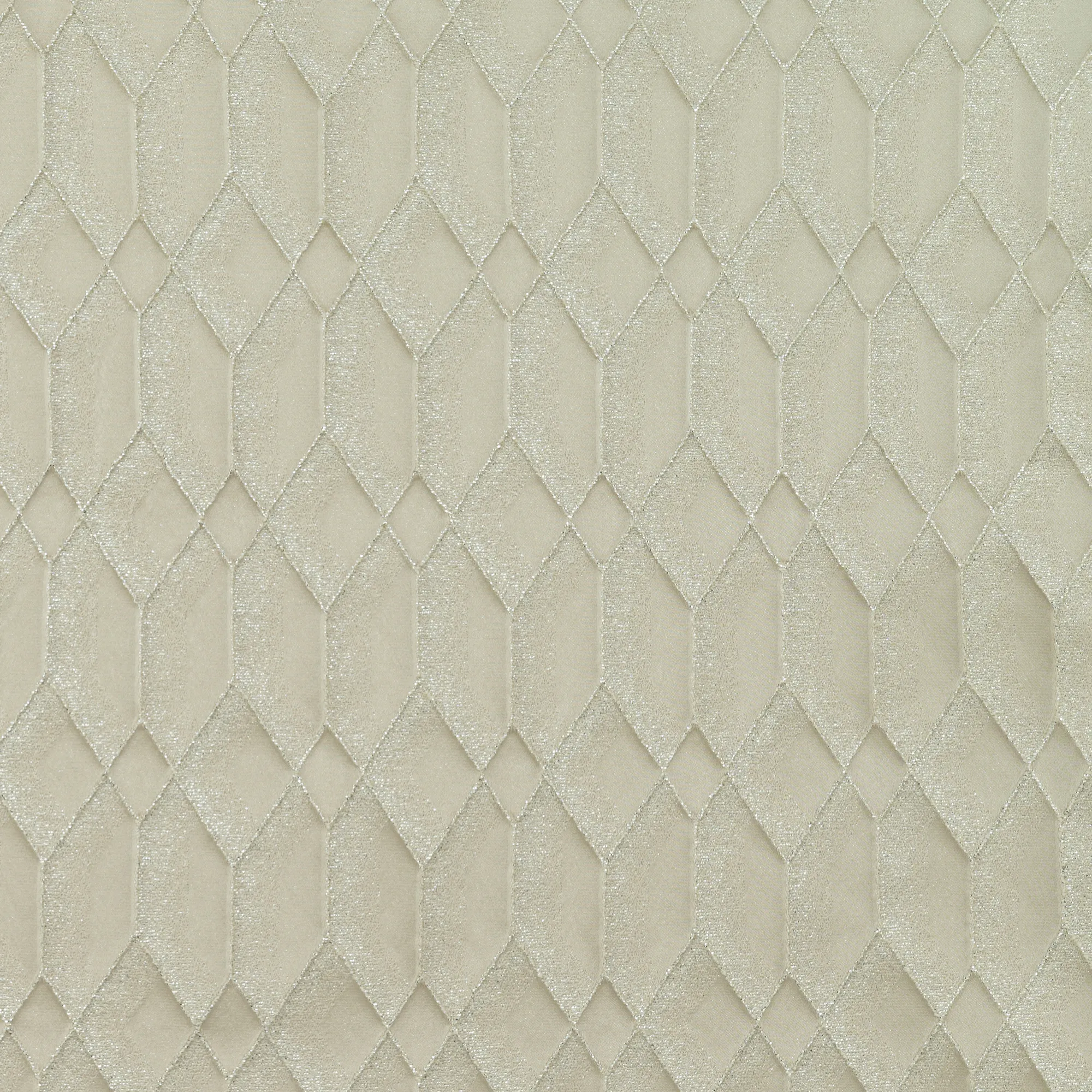 Cosmic Charm Edition 2 - Prism | Made to Order Light Filtering Curtains - Image 16