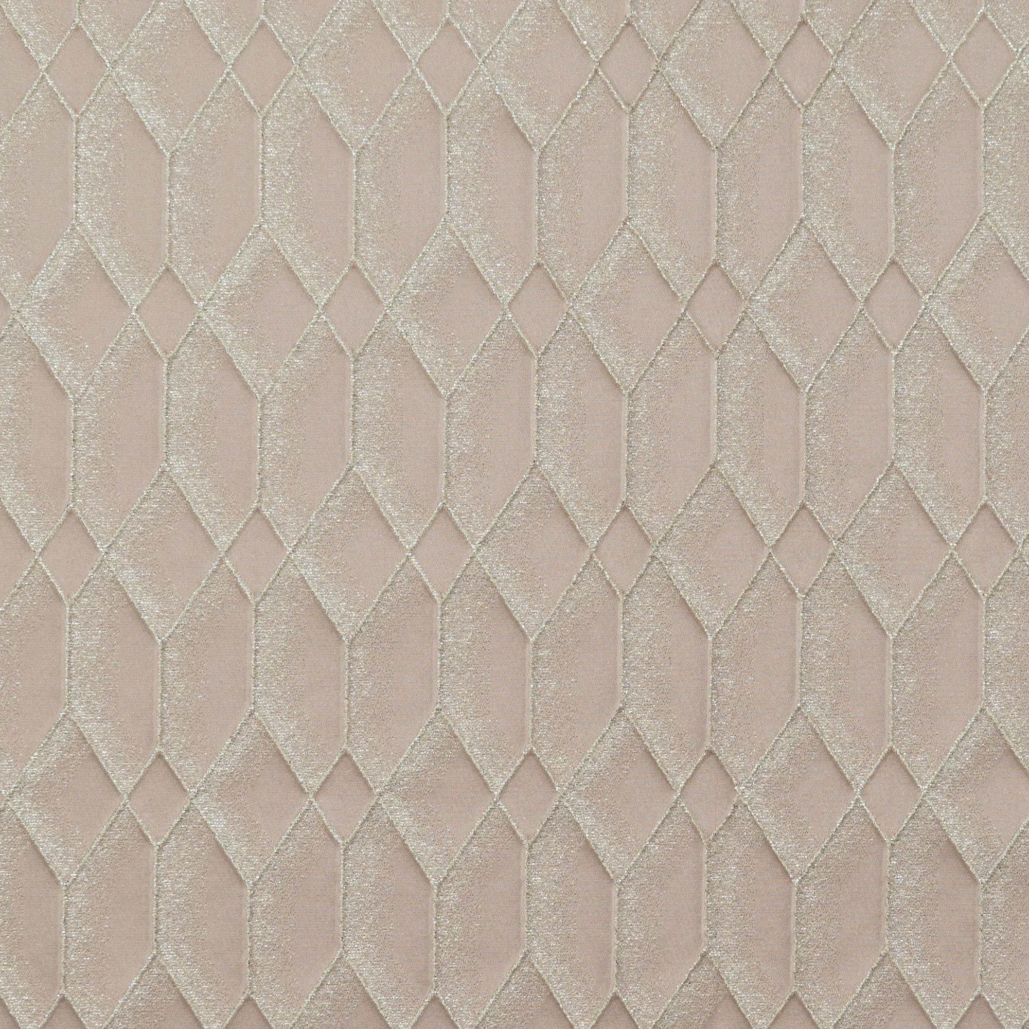 Cosmic Charm Edition 2 - Prism | Made to Order Light Filtering Curtains - Image 18