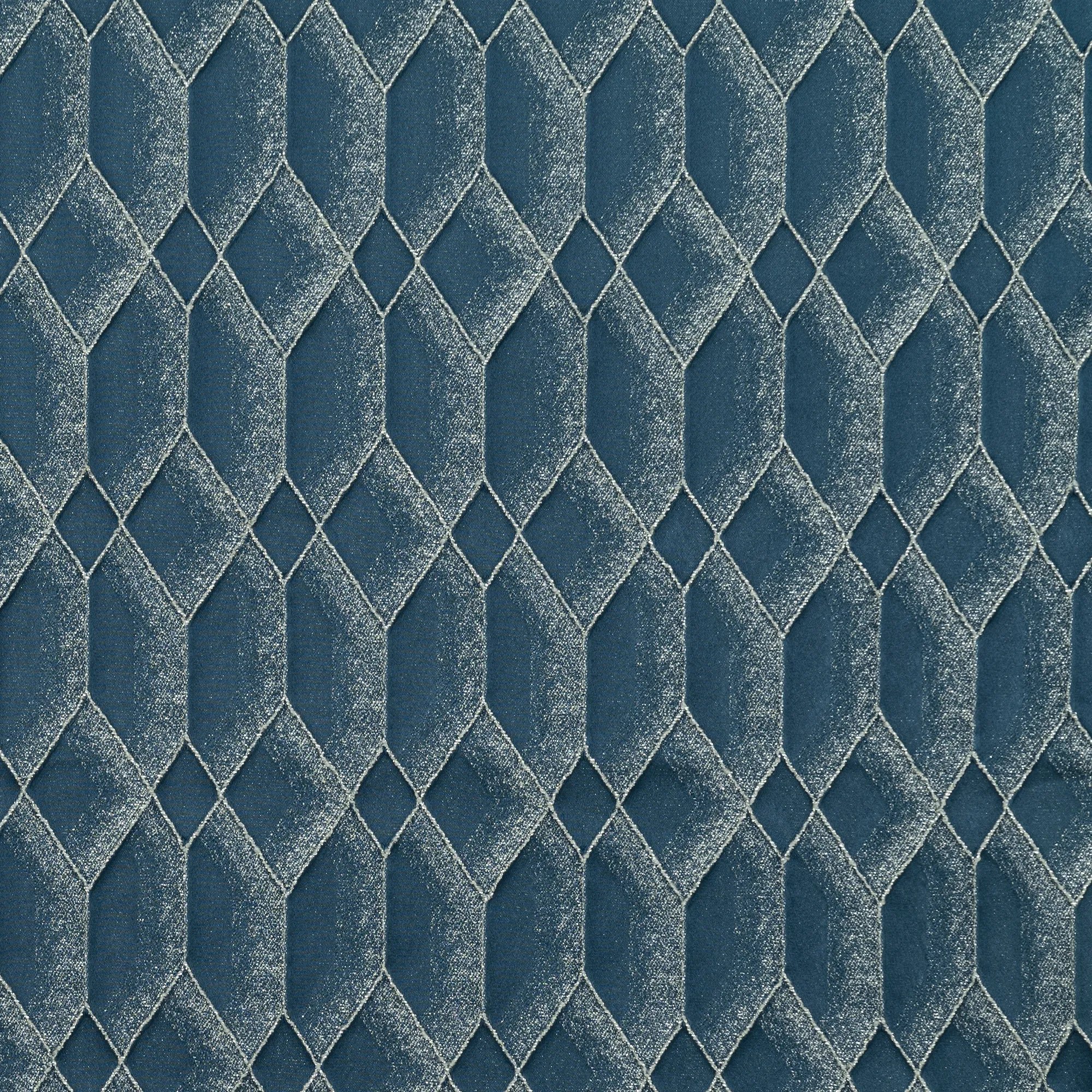 Cosmic Charm Edition 2 - Prism | Made to Order Light Filtering Curtains - Image 20