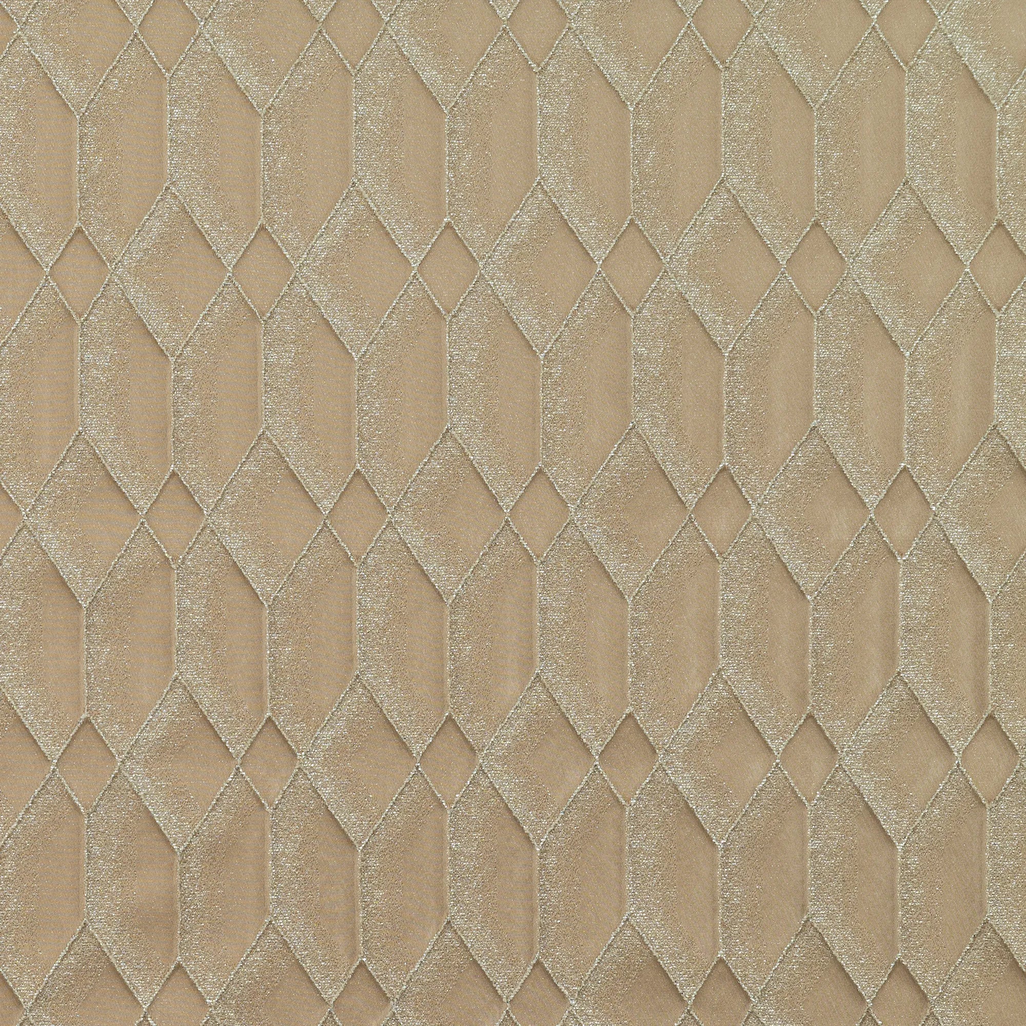 Cosmic Charm Edition 2 - Prism | Made to Order Light Filtering Curtains - Image 22