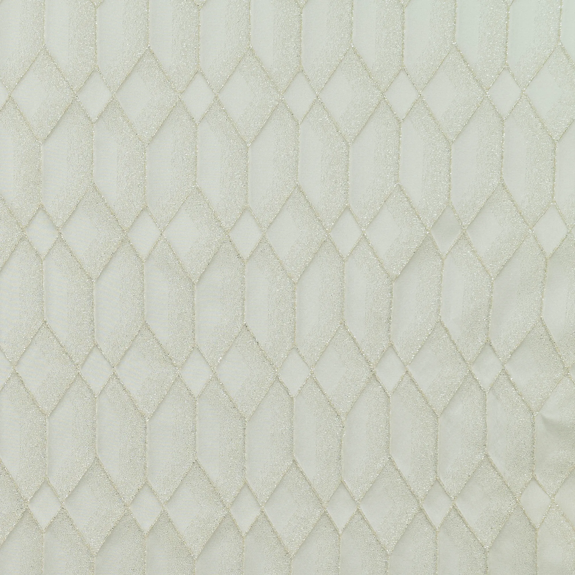 Cosmic Charm Edition 2 - Prism | Made to Order Light Filtering Curtains - Image 24