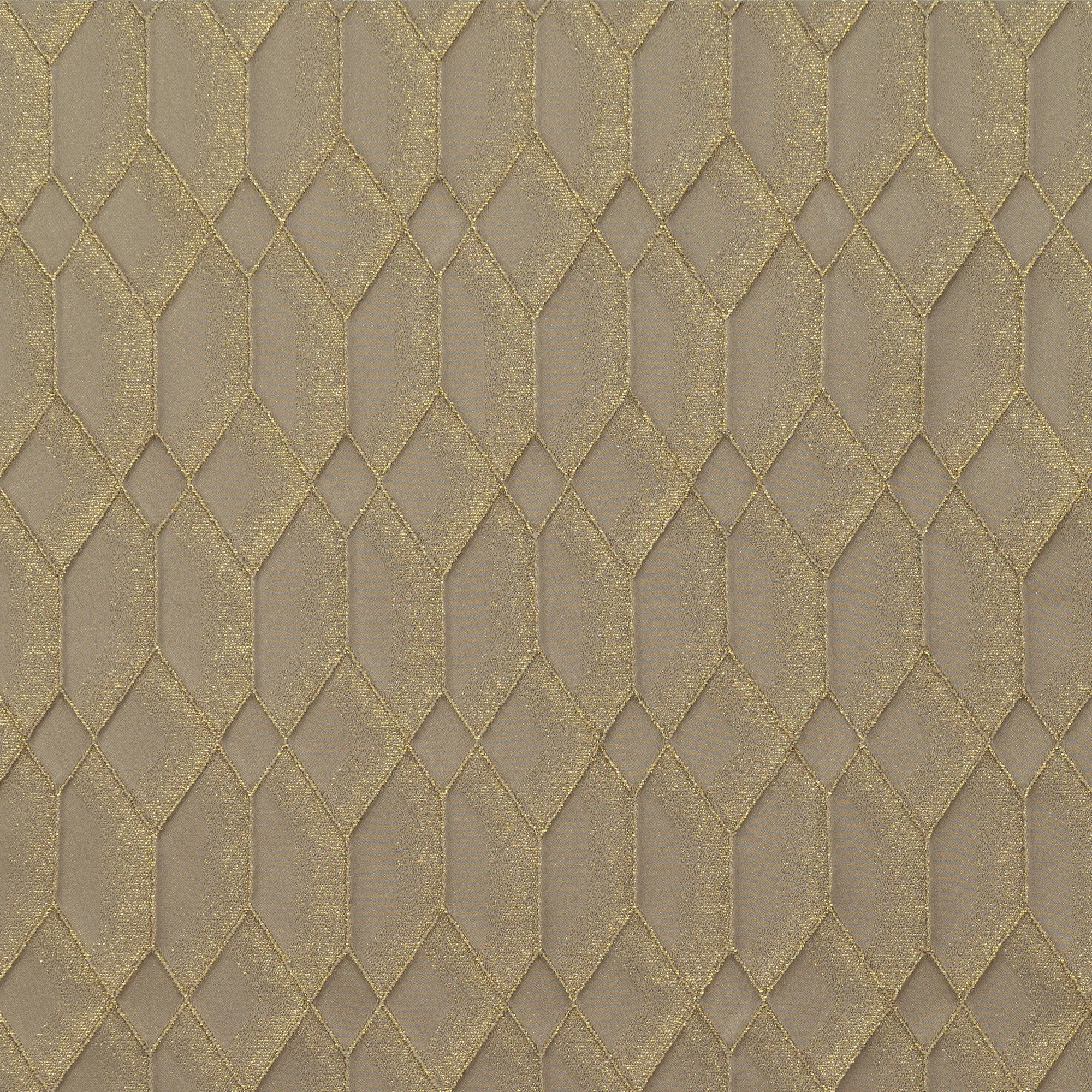 Cosmic Charm Edition 2 - Prism | Made to Order Light Filtering Curtains - Image 4