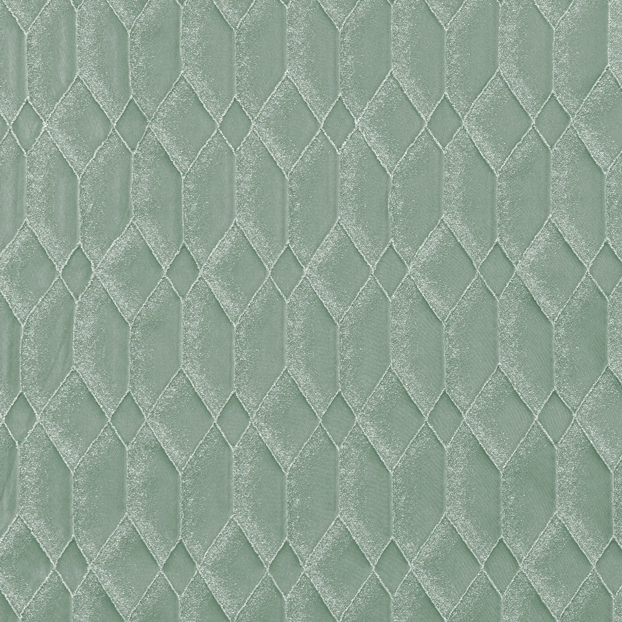 Cosmic Charm Edition 2 - Prism | Made to Order Light Filtering Curtains - Image 6