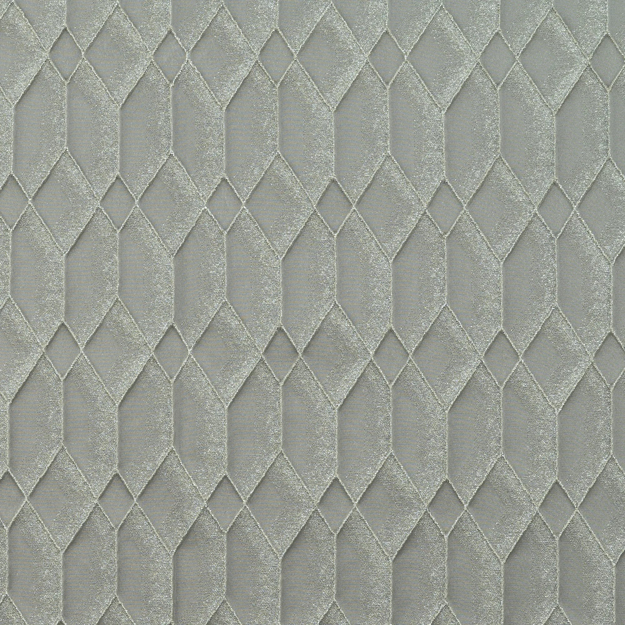 Cosmic Charm Edition 2 - Prism | Made to Order Light Filtering Curtains - Image 7