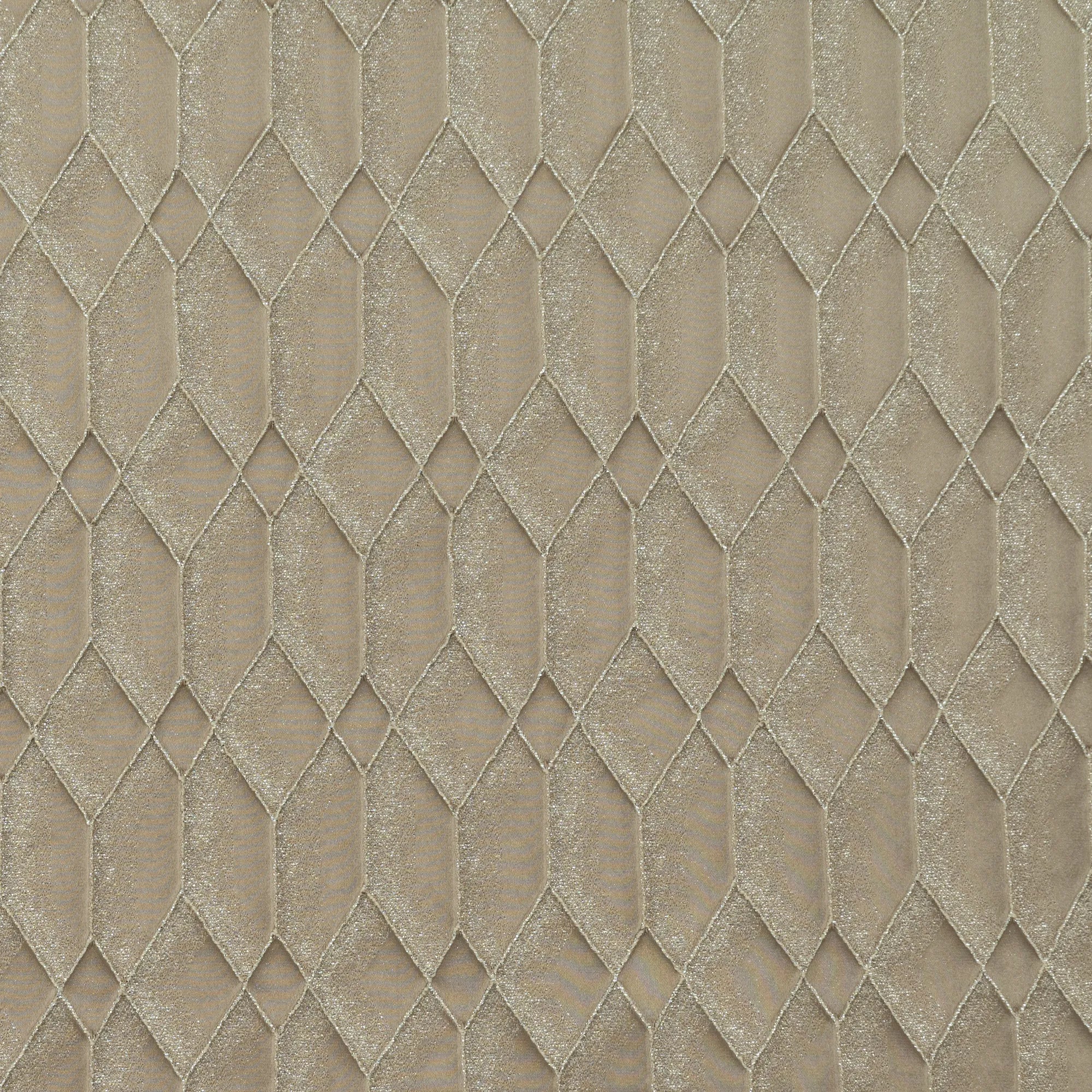 Cosmic Charm Edition 2 - Prism | Made to Order Light Filtering Curtains - Image 9