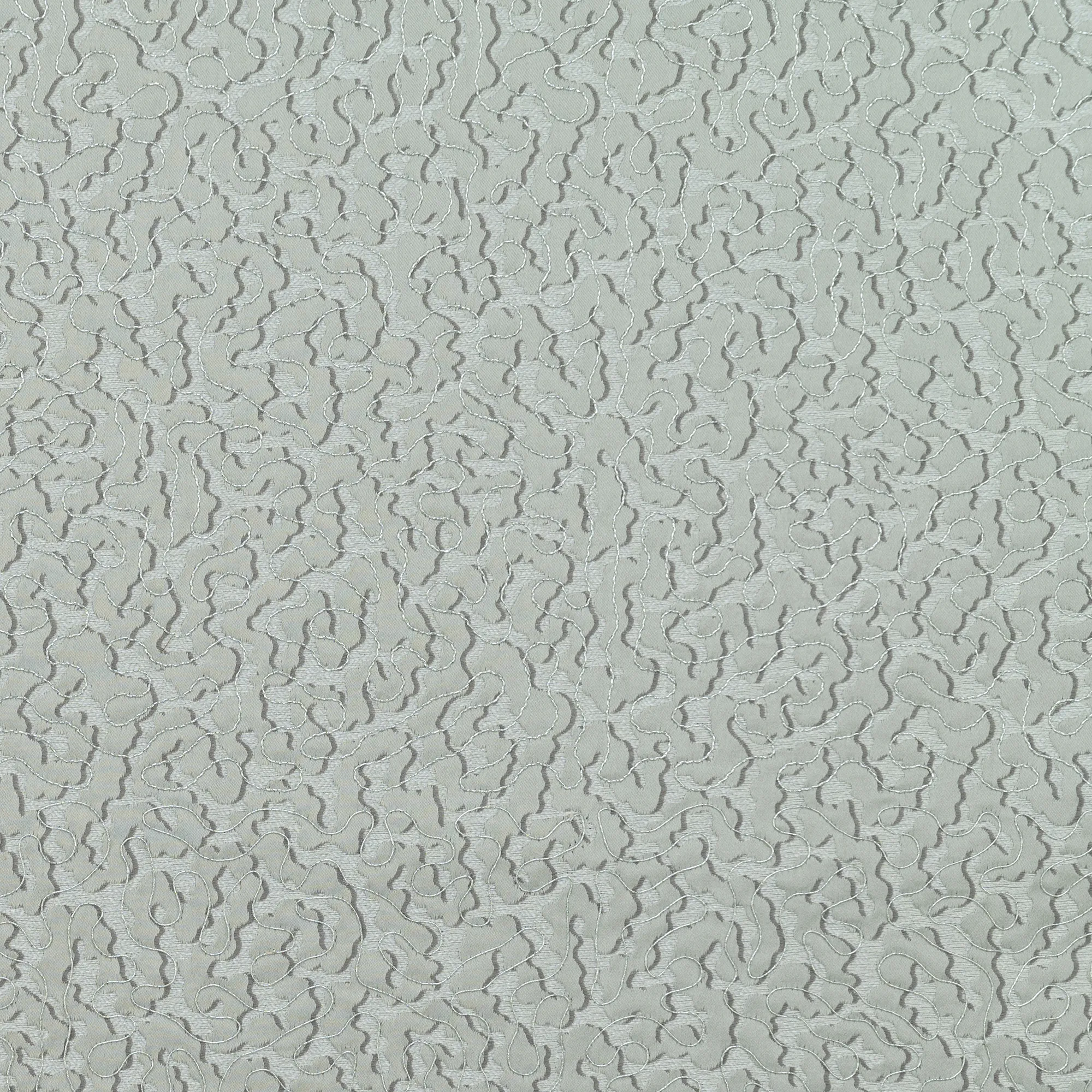 Cosmic Charm Edition 2 - Rill | Made to Order Light Filtering Curtains - Image 12
