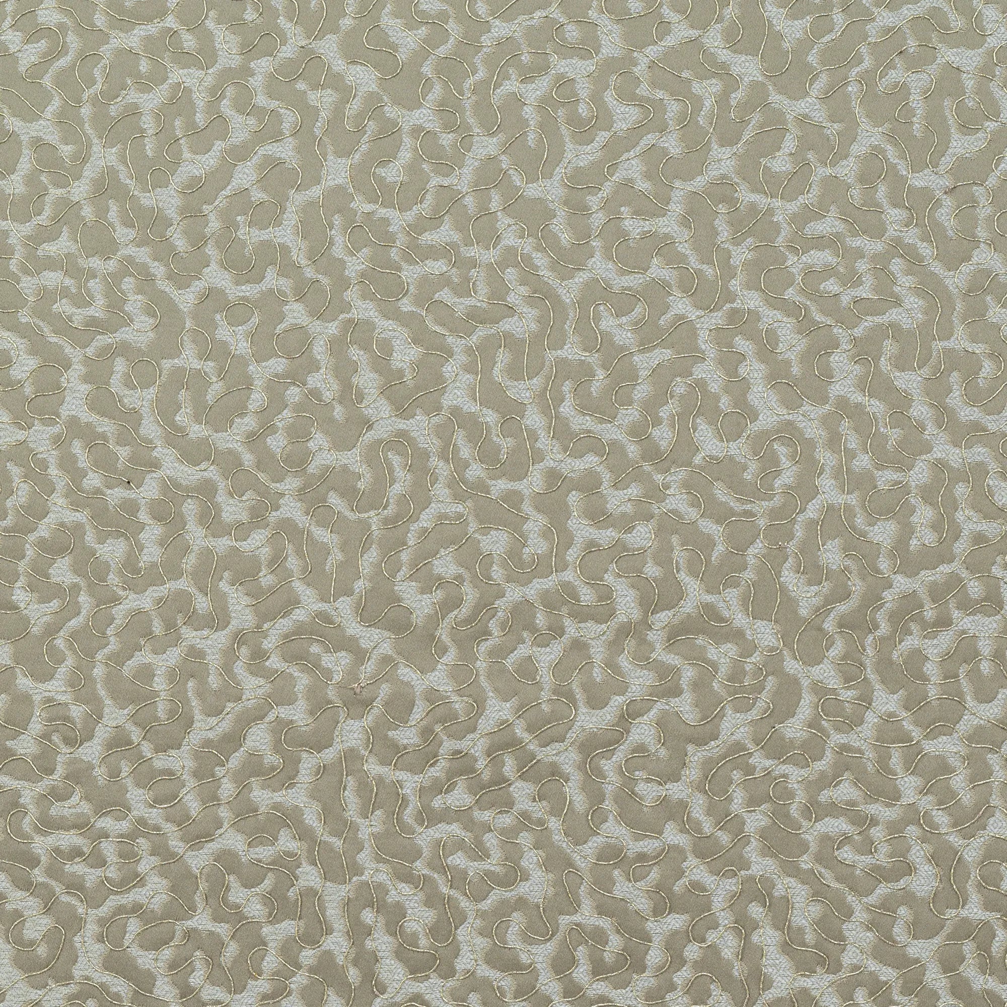 Cosmic Charm Edition 2 - Rill | Made to Order Light Filtering Curtains - Image 15