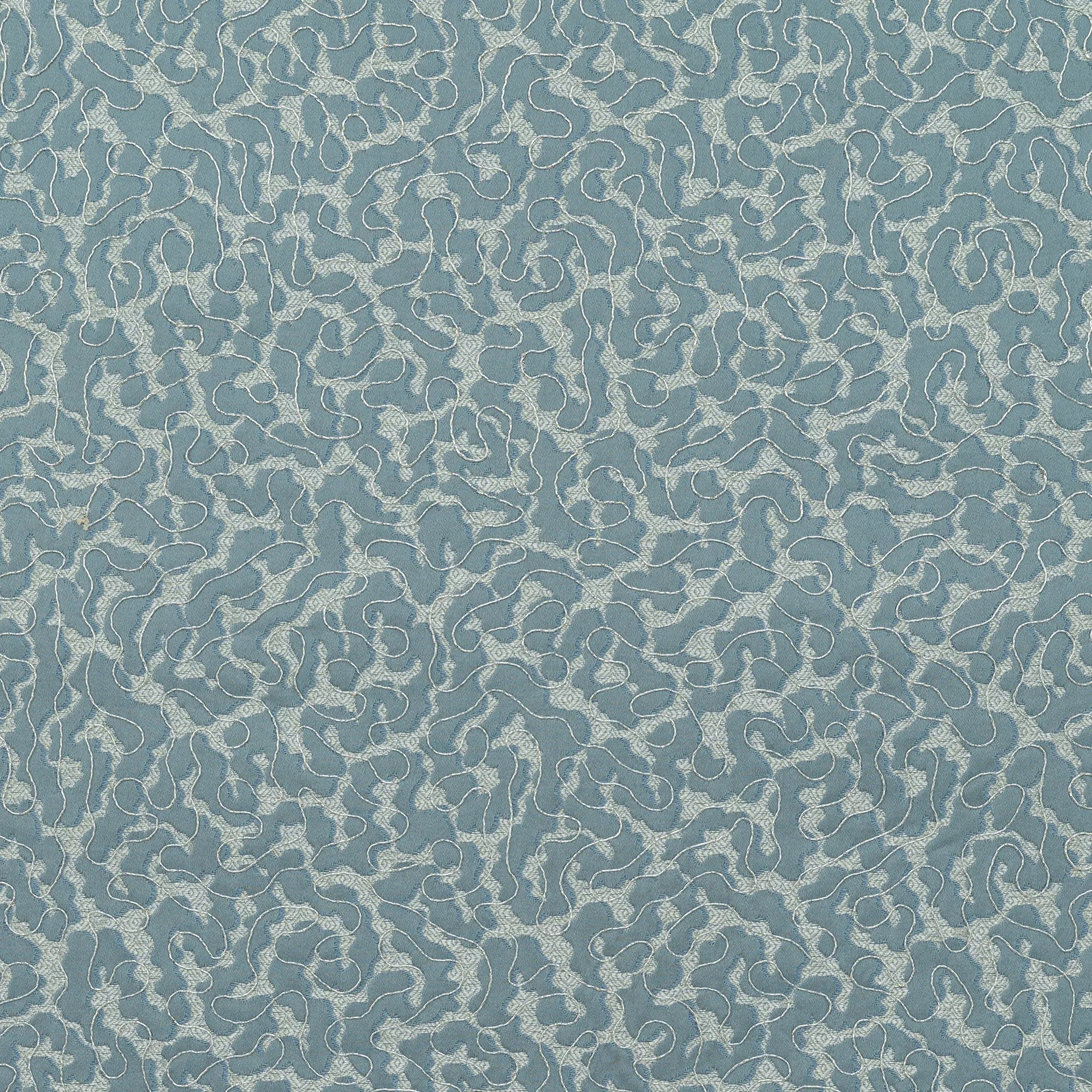 Cosmic Charm Edition 2 - Rill | Made to Order Light Filtering Curtains - Image 18