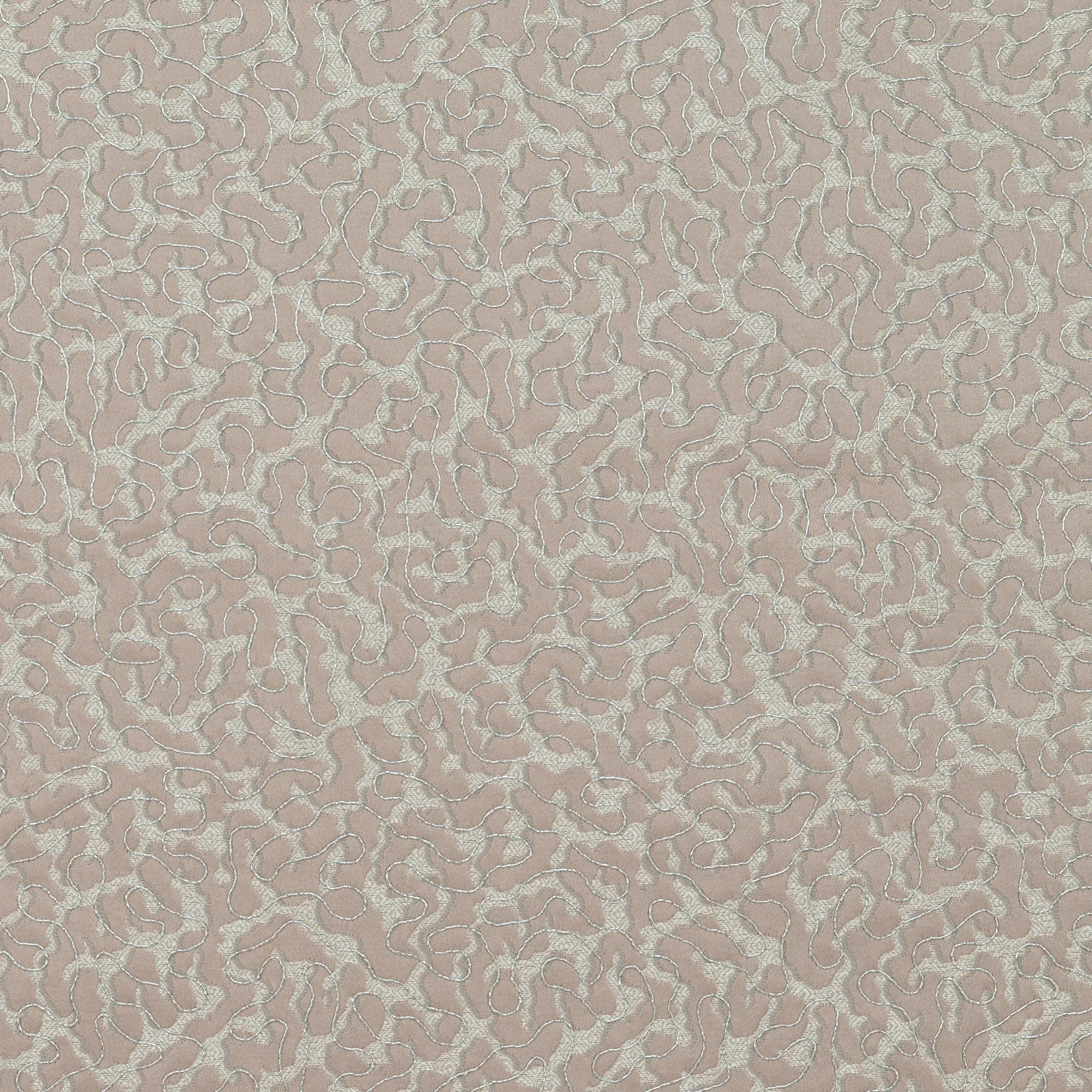 Cosmic Charm Edition 2 - Rill | Made to Order Light Filtering Curtains - Image 24