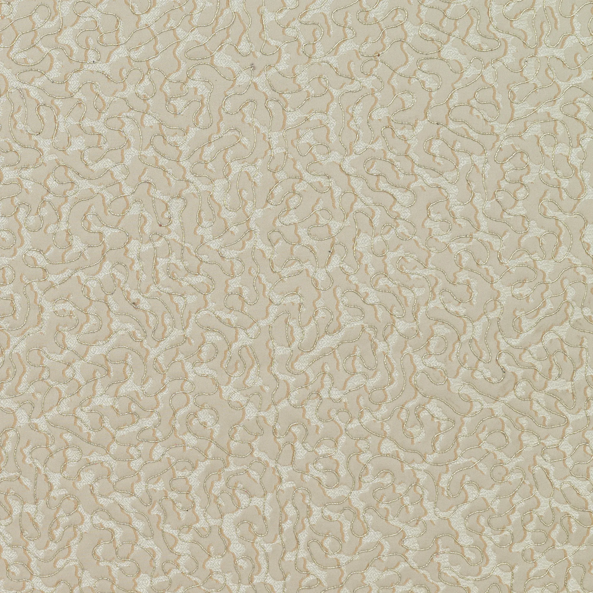 Cosmic Charm Edition 2 - Rill | Made to Order Light Filtering Curtains - Image 27