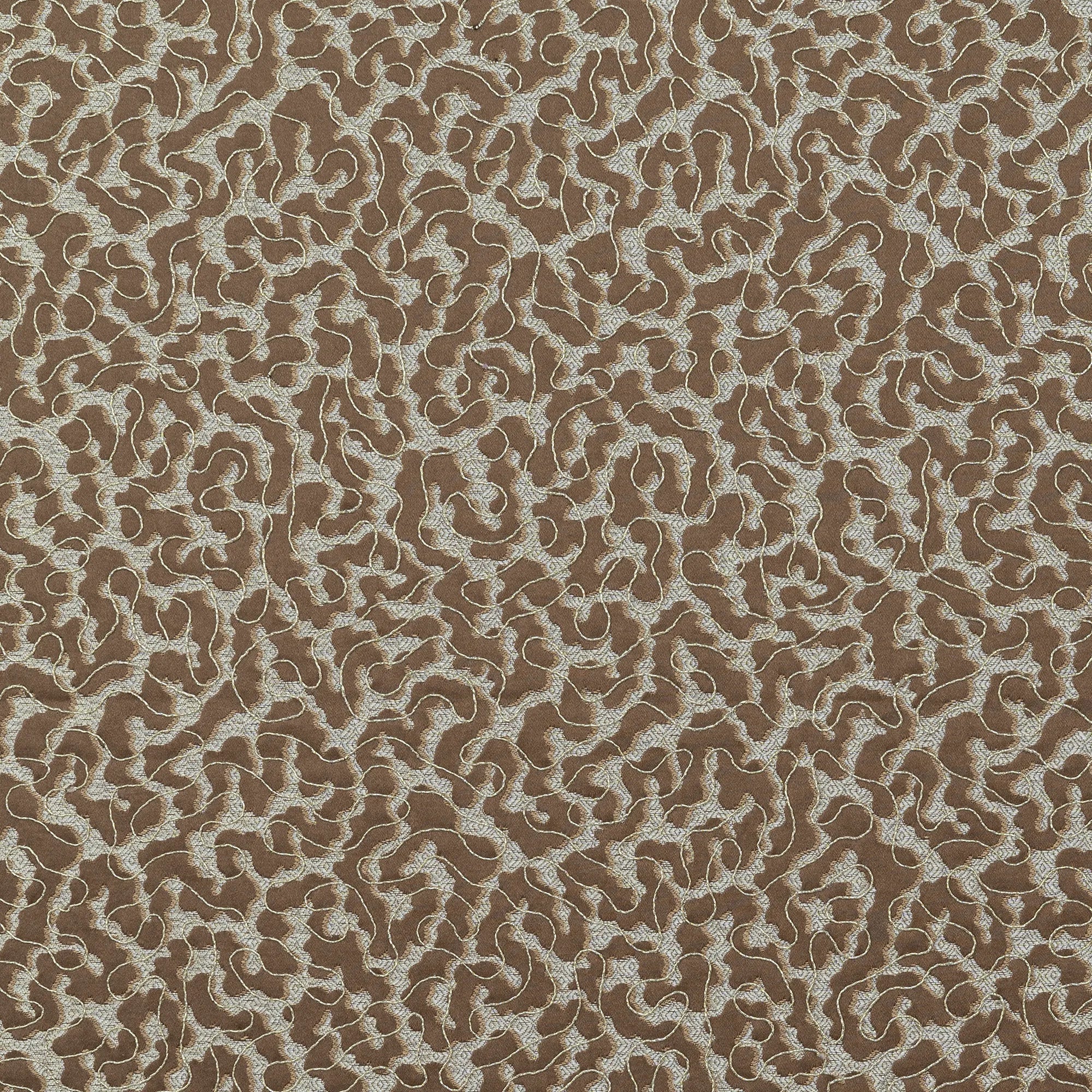 Cosmic Charm Edition 2 - Rill | Made to Order Light Filtering Curtains - Image 9