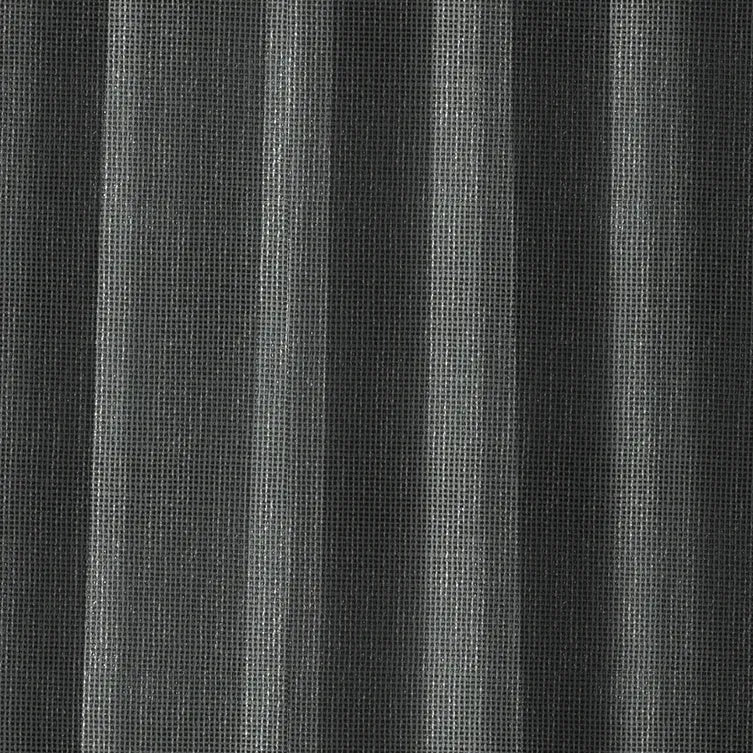 Cosmic Charm Edition 2 - Spark | Made to Order Sheer Curtains - Image 26