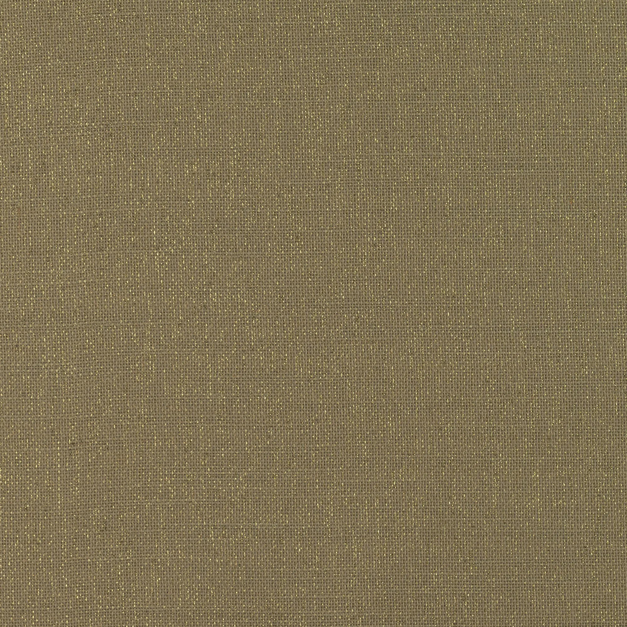 Cosmic Charm Edition 2 - Spark | Made to Order Sheer Curtains - Image 3
