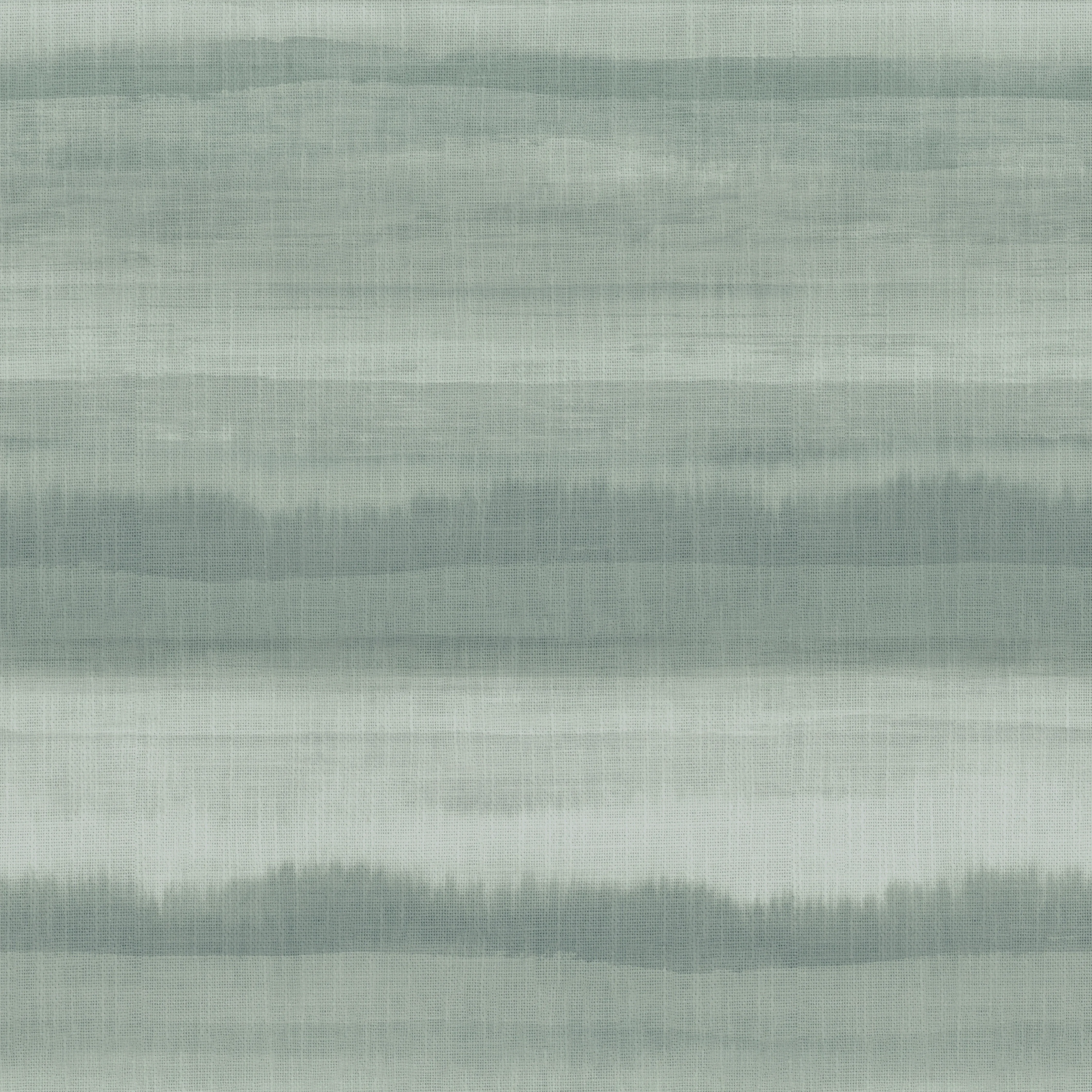 Cosmic Charm Edition 3 - Amber | Multipurpose Fabric - Image 3
