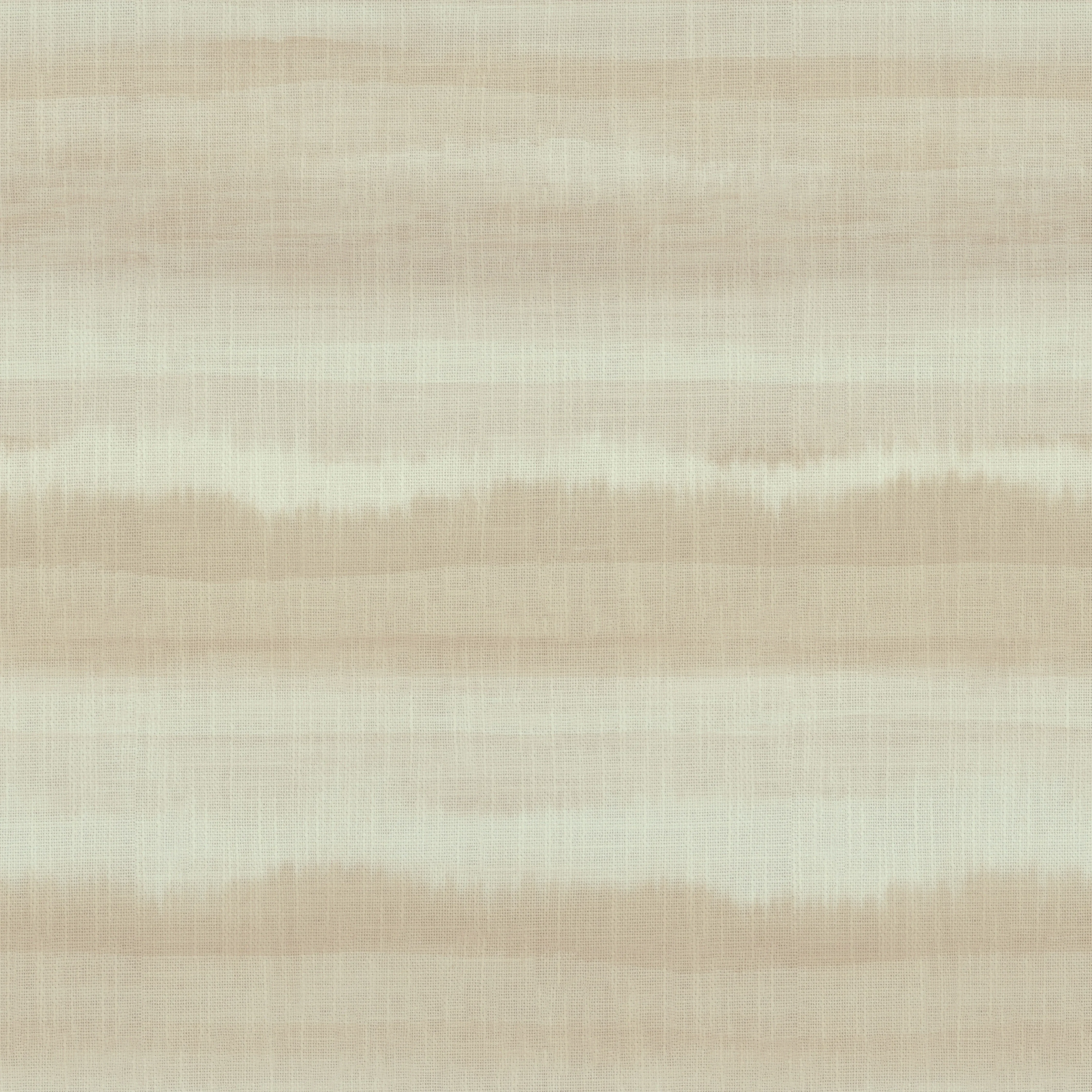 Cosmic Charm Edition 3 - Amber | Multipurpose Fabric - Image 9