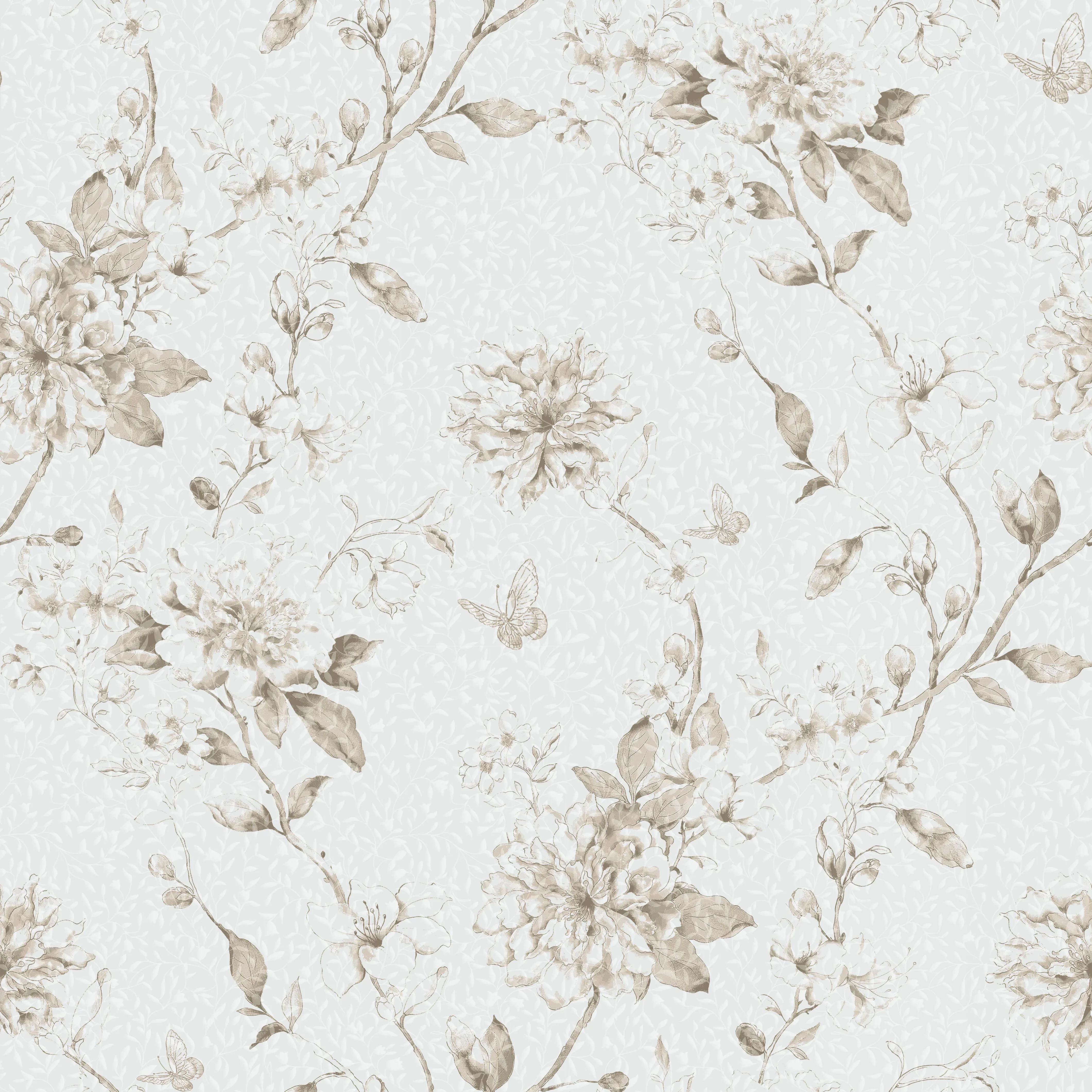 Cosmic Charm Edition 3 - Floyd | Multipurpose Fabric - Image 15