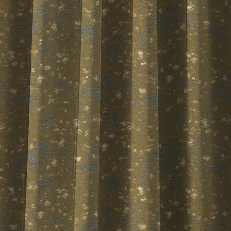 Cosmic Charm Edition 4 - Astro | Made to Order Light Filtering Curtains - Image 17