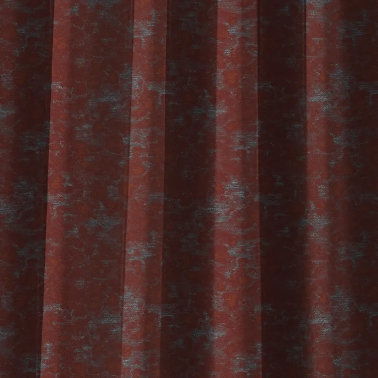 Cosmic Charm Edition 4 - Astro | Made to Order Light Filtering Curtains - Image 20