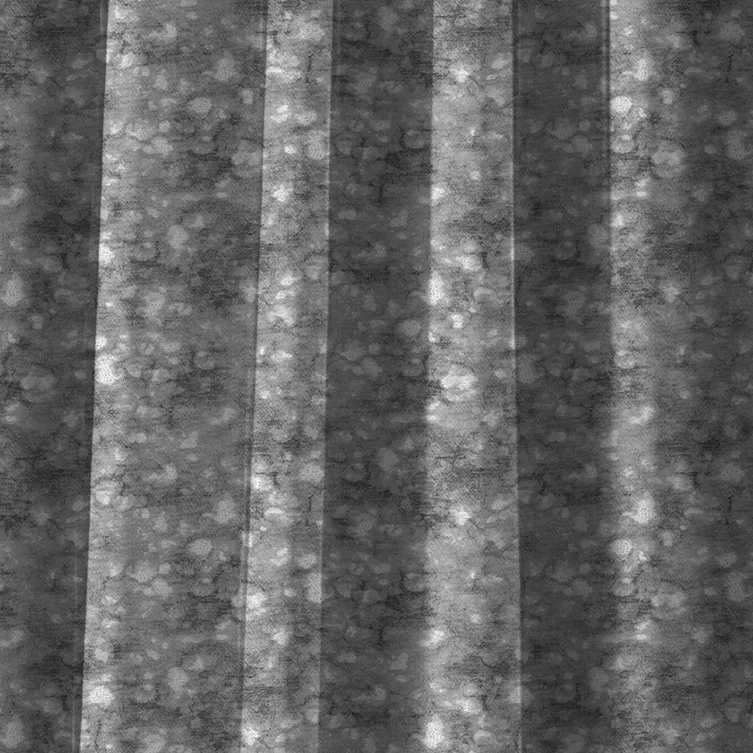 Cosmic Charm Edition 4 - Astro | Made to Order Light Filtering Curtains - Image 23