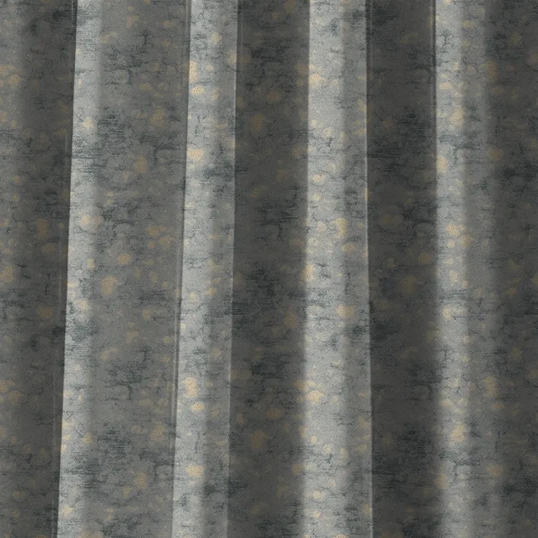 Cosmic Charm Edition 4 - Astro | Made to Order Light Filtering Curtains - Image 5