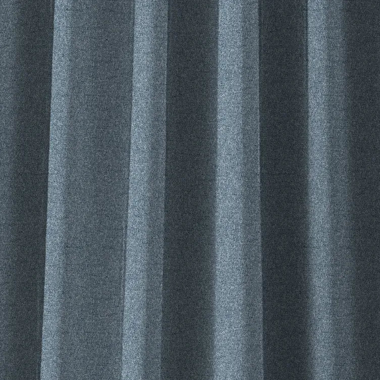 Cosmic Charm Edition 4 - Charisma | Upholstery Fabric - Image 11