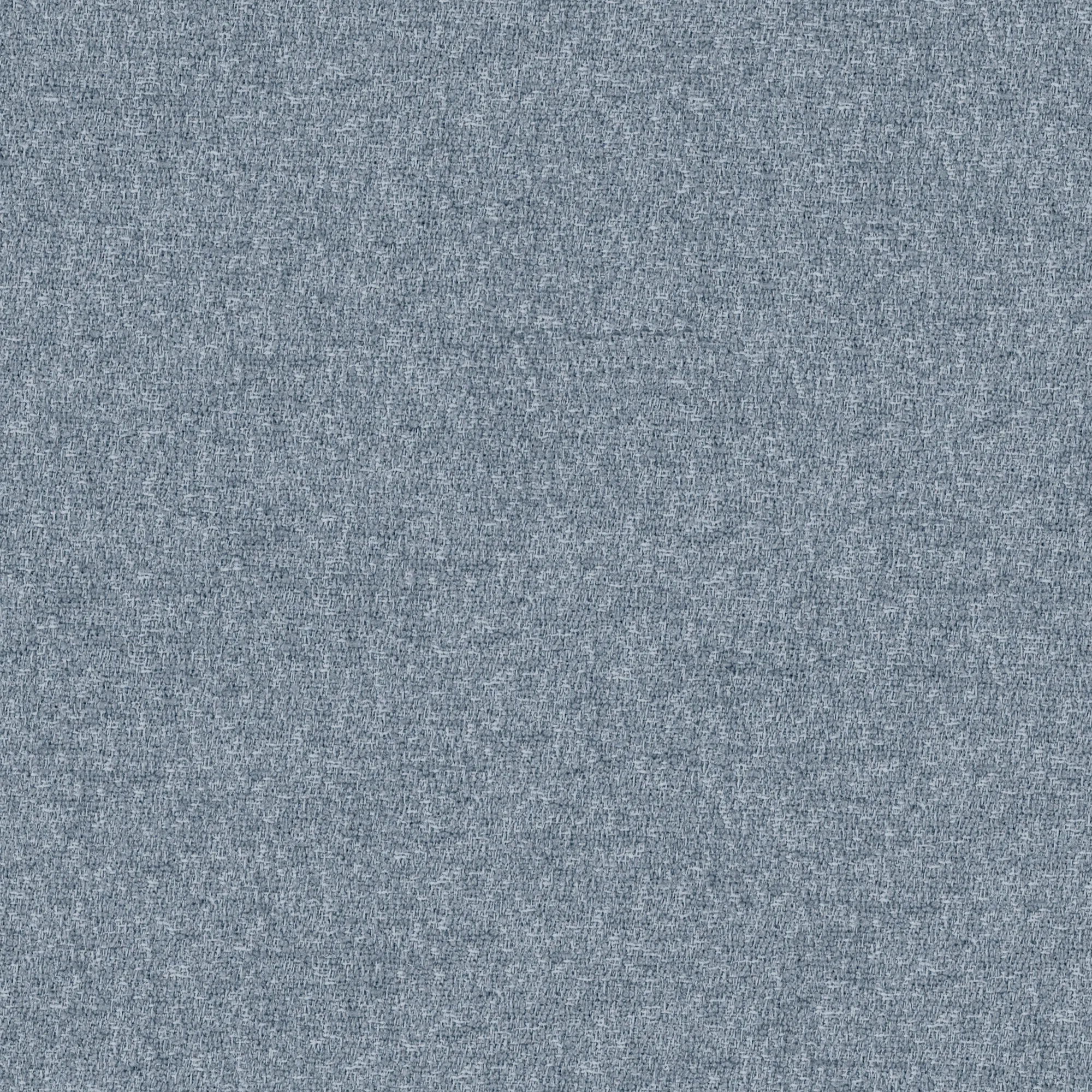 Cosmic Charm Edition 4 - Charisma | Upholstery Fabric - Image 12