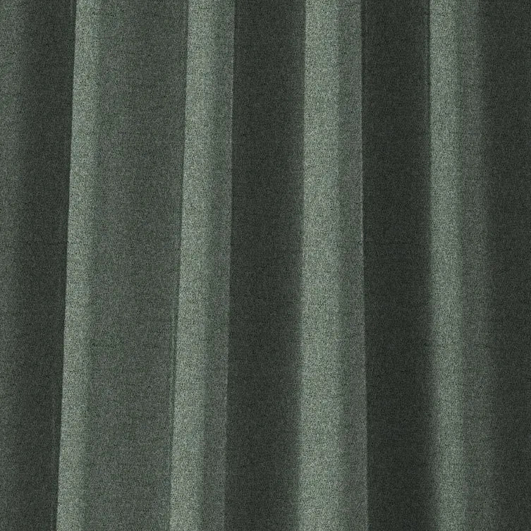 Cosmic Charm Edition 4 - Charisma | Upholstery Fabric - Image 14