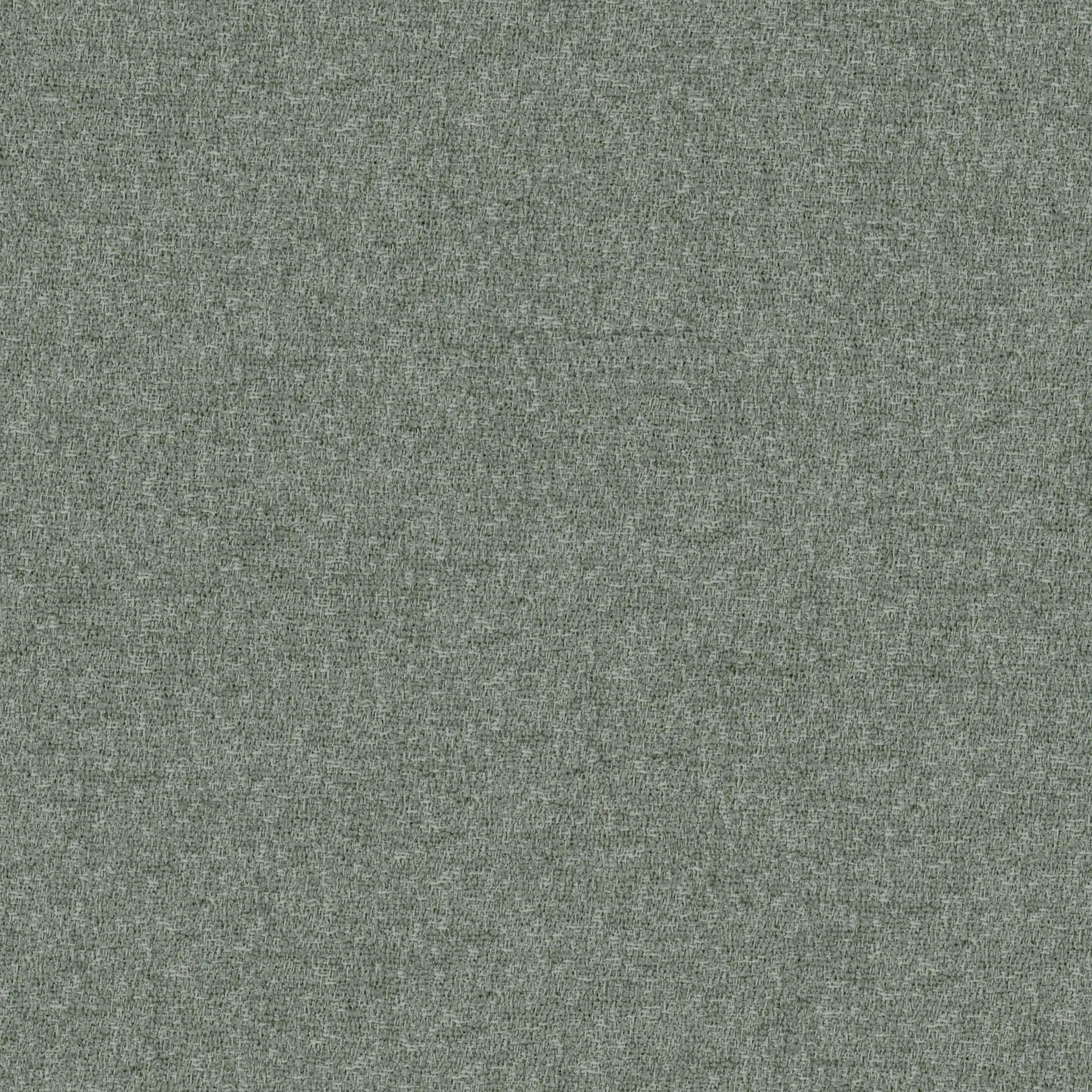 Cosmic Charm Edition 4 - Charisma | Upholstery Fabric - Image 15