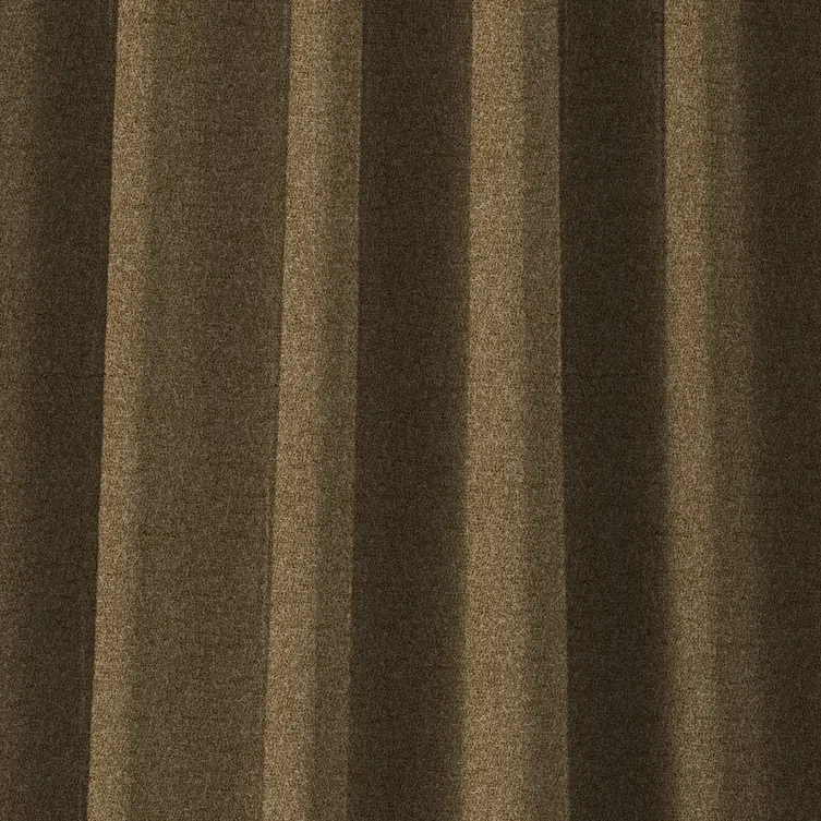 Cosmic Charm Edition 4 - Charisma | Upholstery Fabric - Image 17