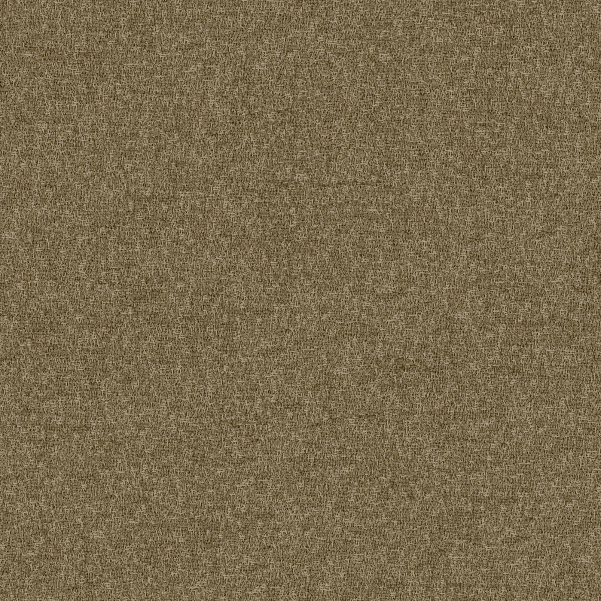 Cosmic Charm Edition 4 - Charisma | Upholstery Fabric - Image 18