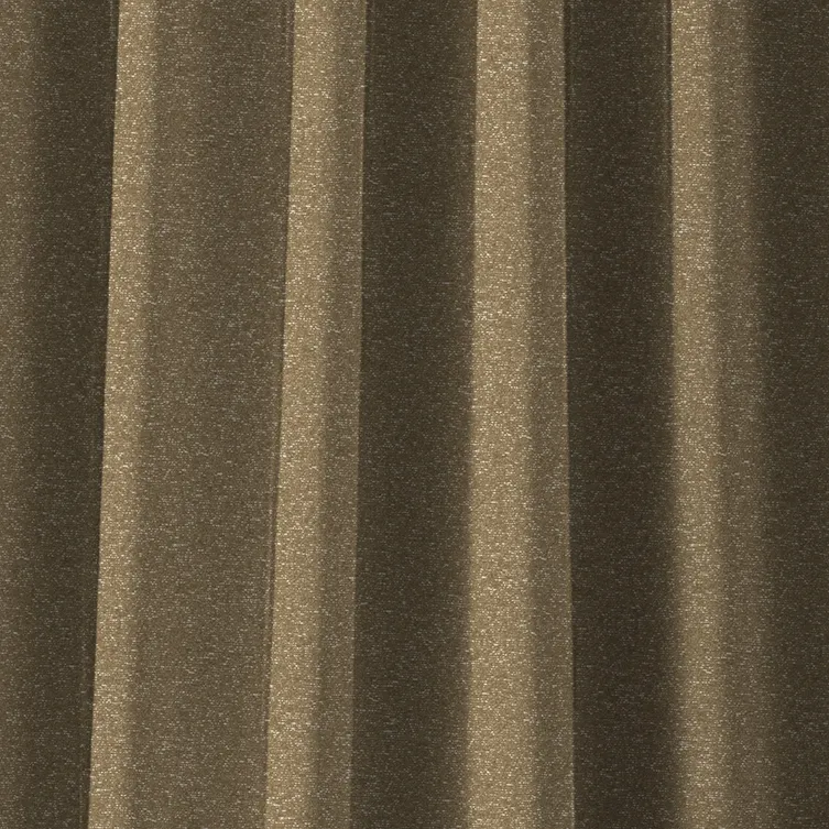 Cosmic Charm Edition 4 - Charisma | Upholstery Fabric - Image 2