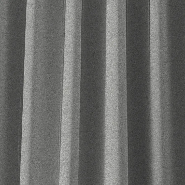 Cosmic Charm Edition 4 - Charisma | Upholstery Fabric - Image 20