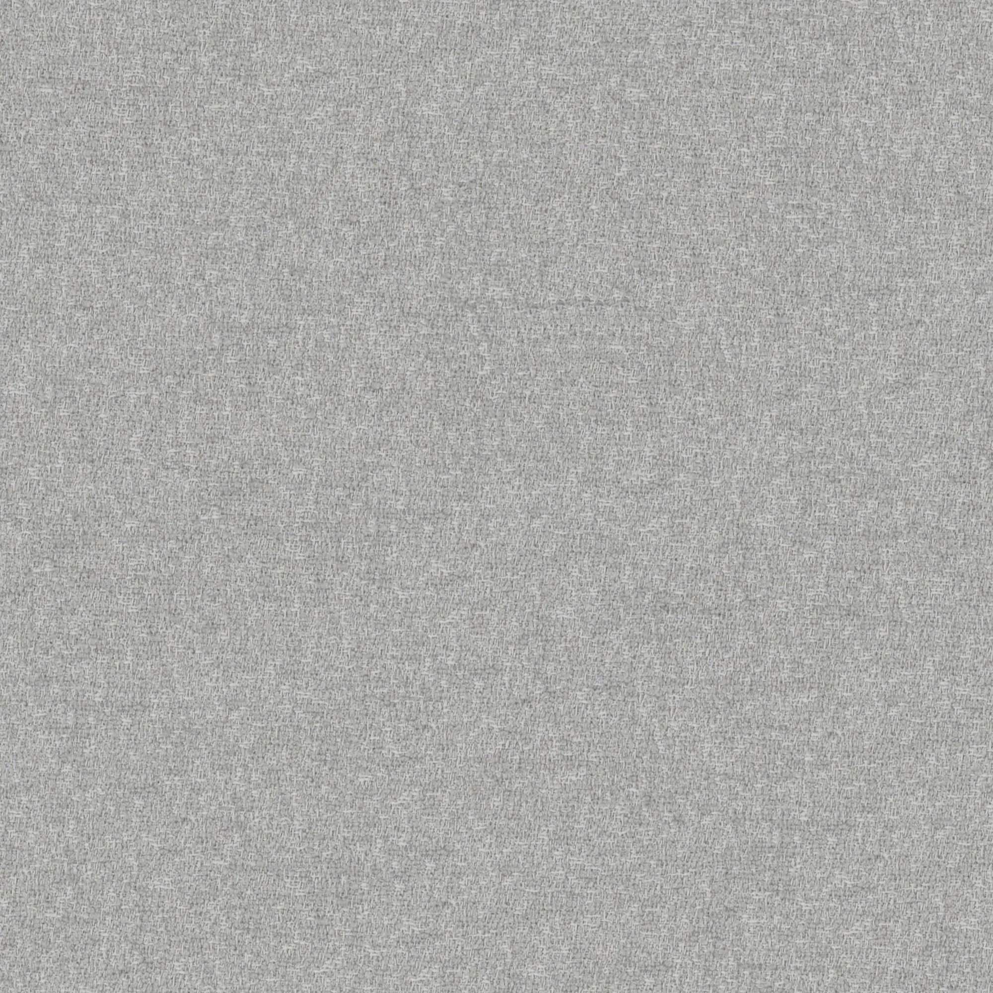 Cosmic Charm Edition 4 - Charisma | Upholstery Fabric - Image 21