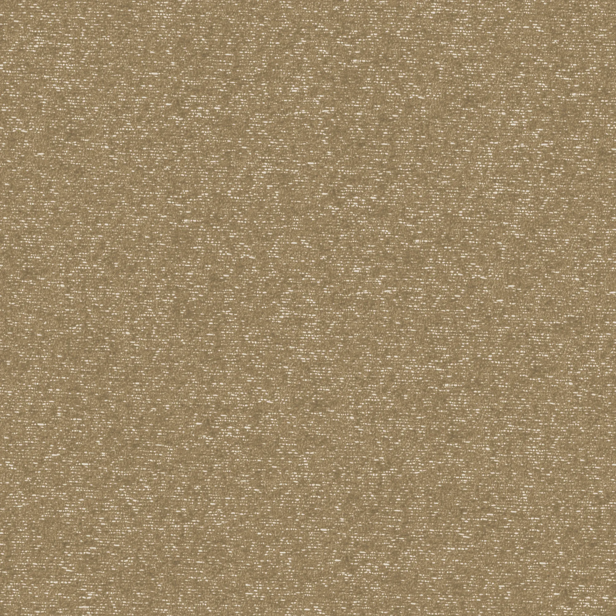 Cosmic Charm Edition 4 - Charisma | Upholstery Fabric - Image 3