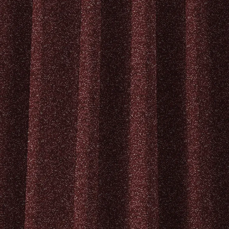 Cosmic Charm Edition 4 - Charisma | Upholstery Fabric - Image 5