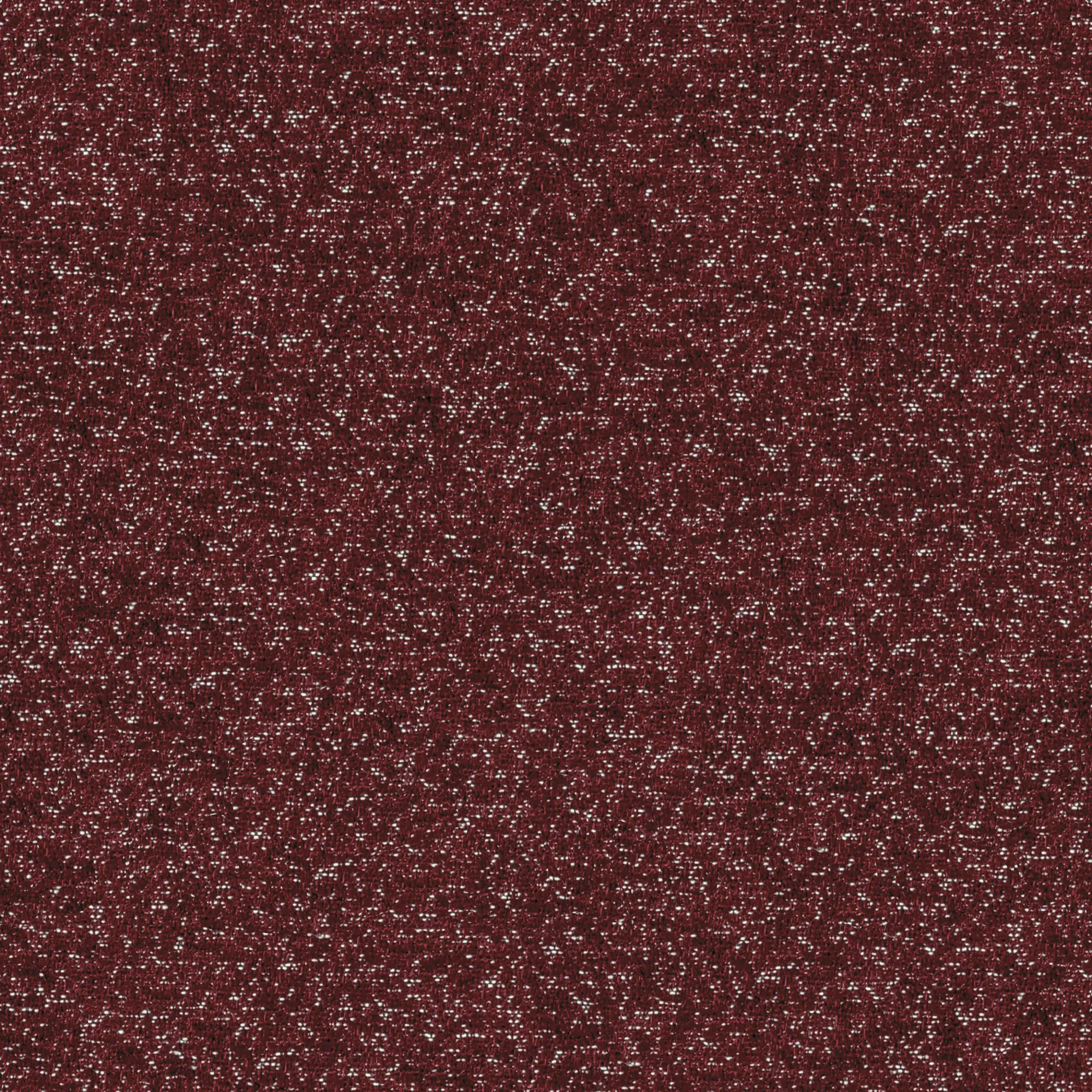 Cosmic Charm Edition 4 - Charisma | Upholstery Fabric - Image 6
