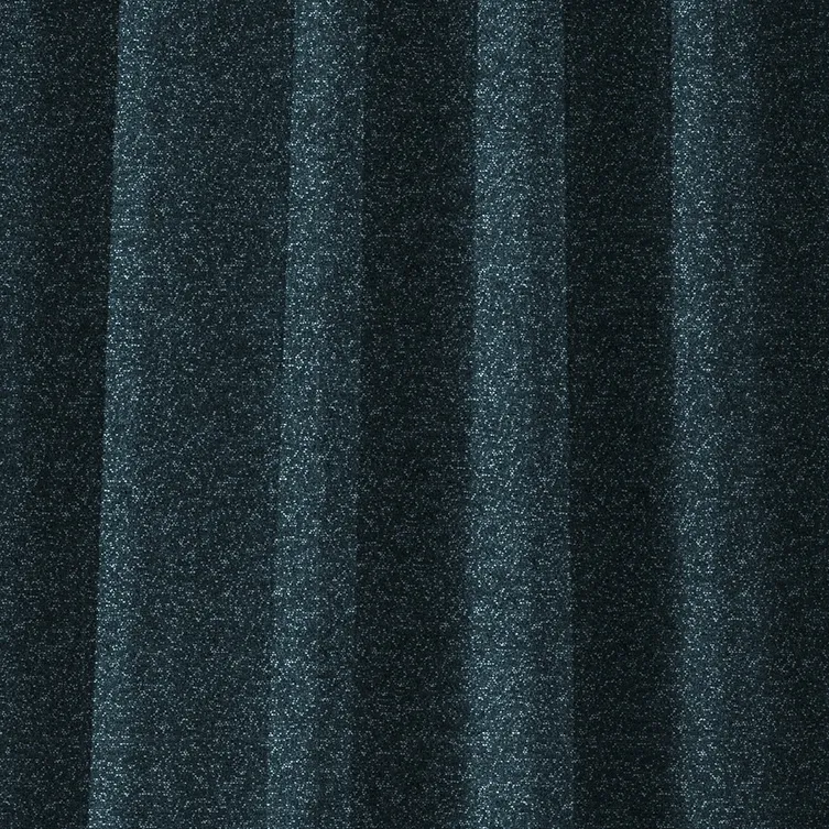 Cosmic Charm Edition 4 - Charisma | Upholstery Fabric - Image 8
