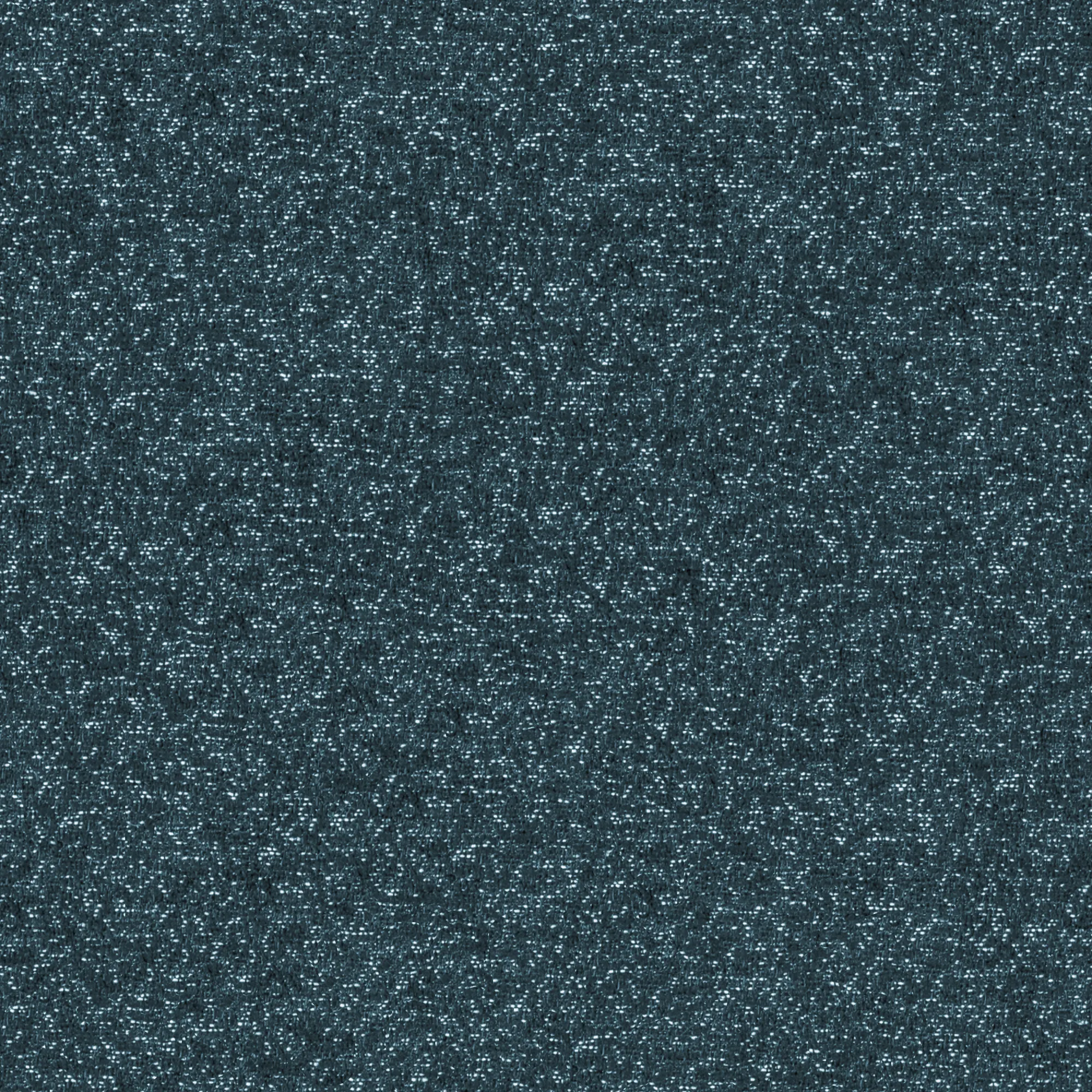 Cosmic Charm Edition 4 - Charisma | Upholstery Fabric - Image 9