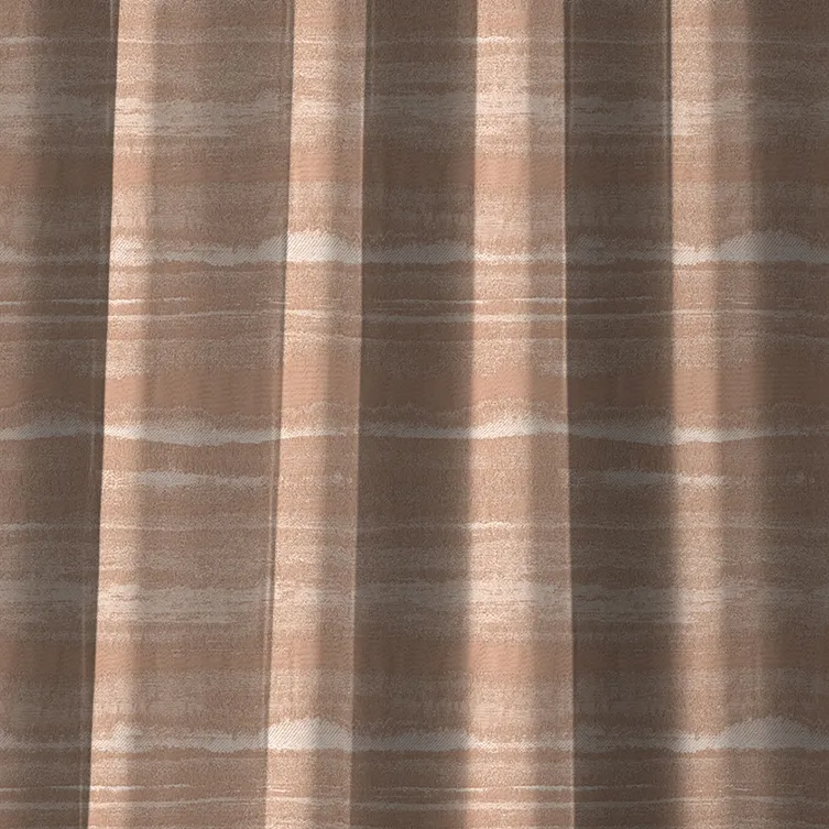 Cosmic Charm Edition 5 - Serica | Made to Order Light Filtering Curtains - Image 17