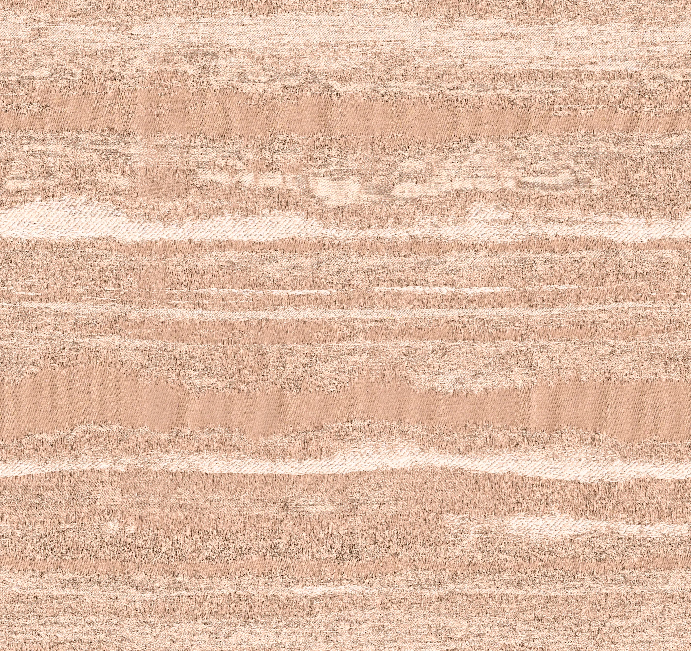 Cosmic Charm Edition 5 - Serica | Made to Order Light Filtering Curtains - Image 18