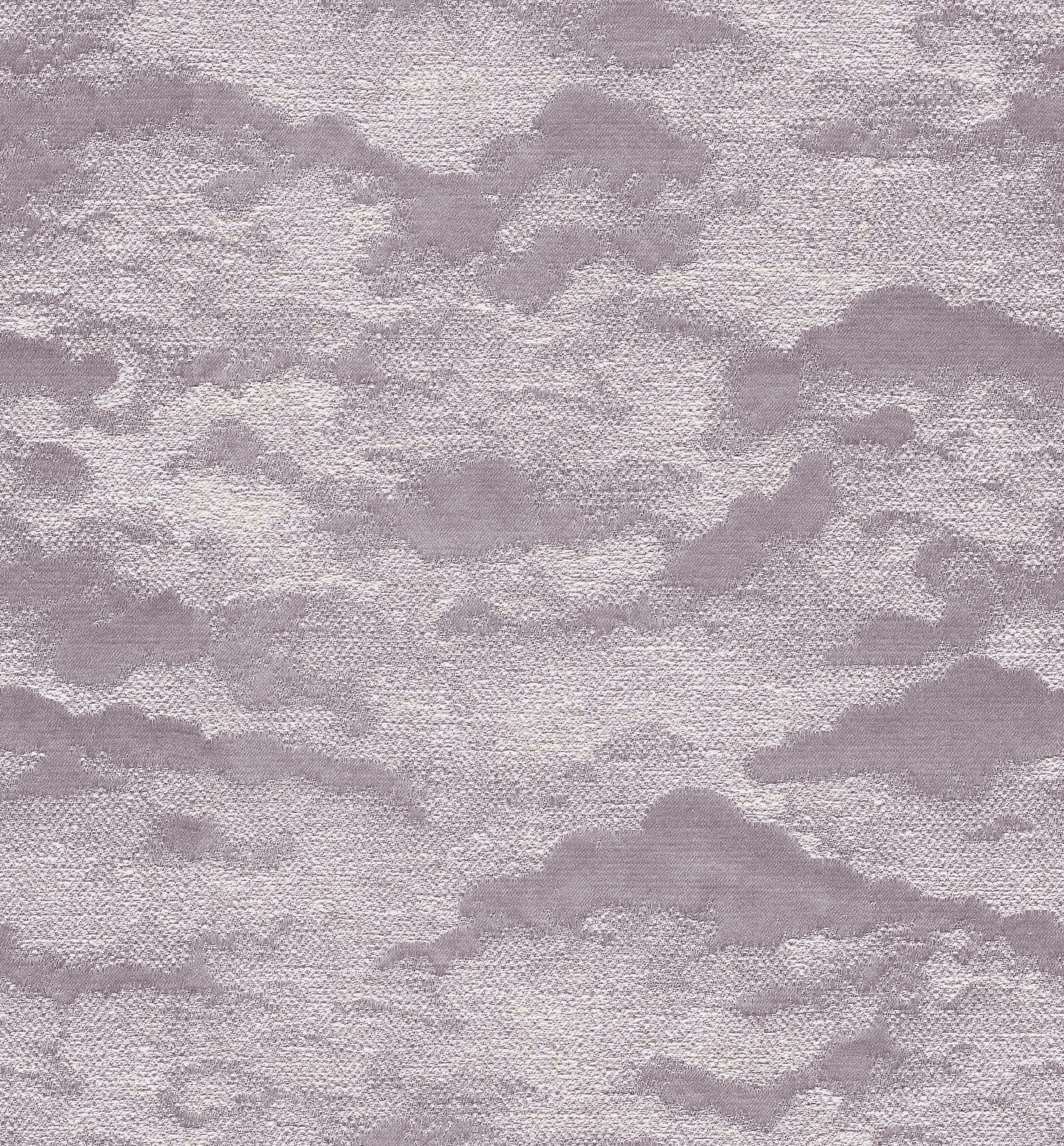 Cosmic Charm Edition 5 - Velour | Made to Order Light Filtering Curtains - Image 15