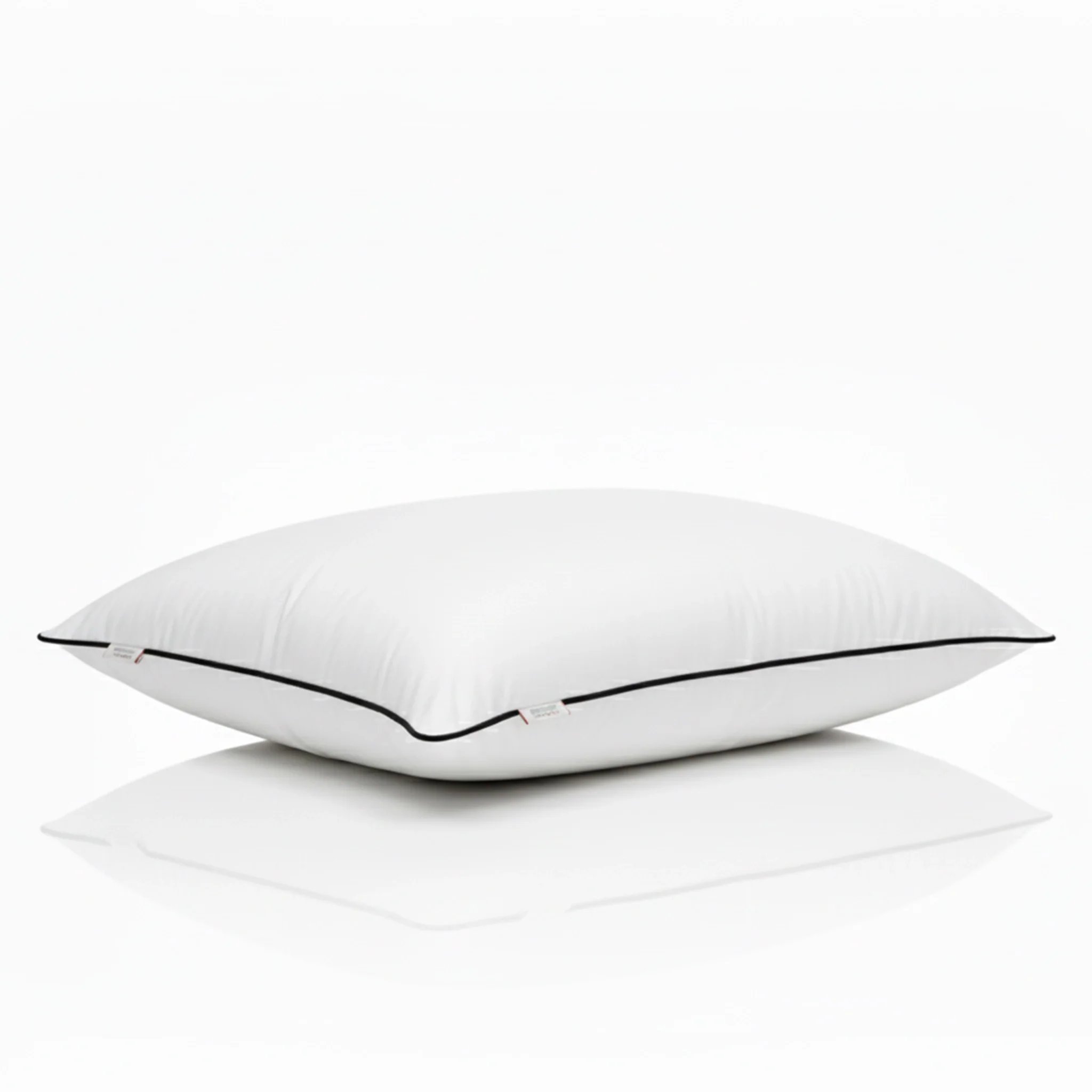 Dandelion Fluff | Premium Down Alternative Pillow - Image 3