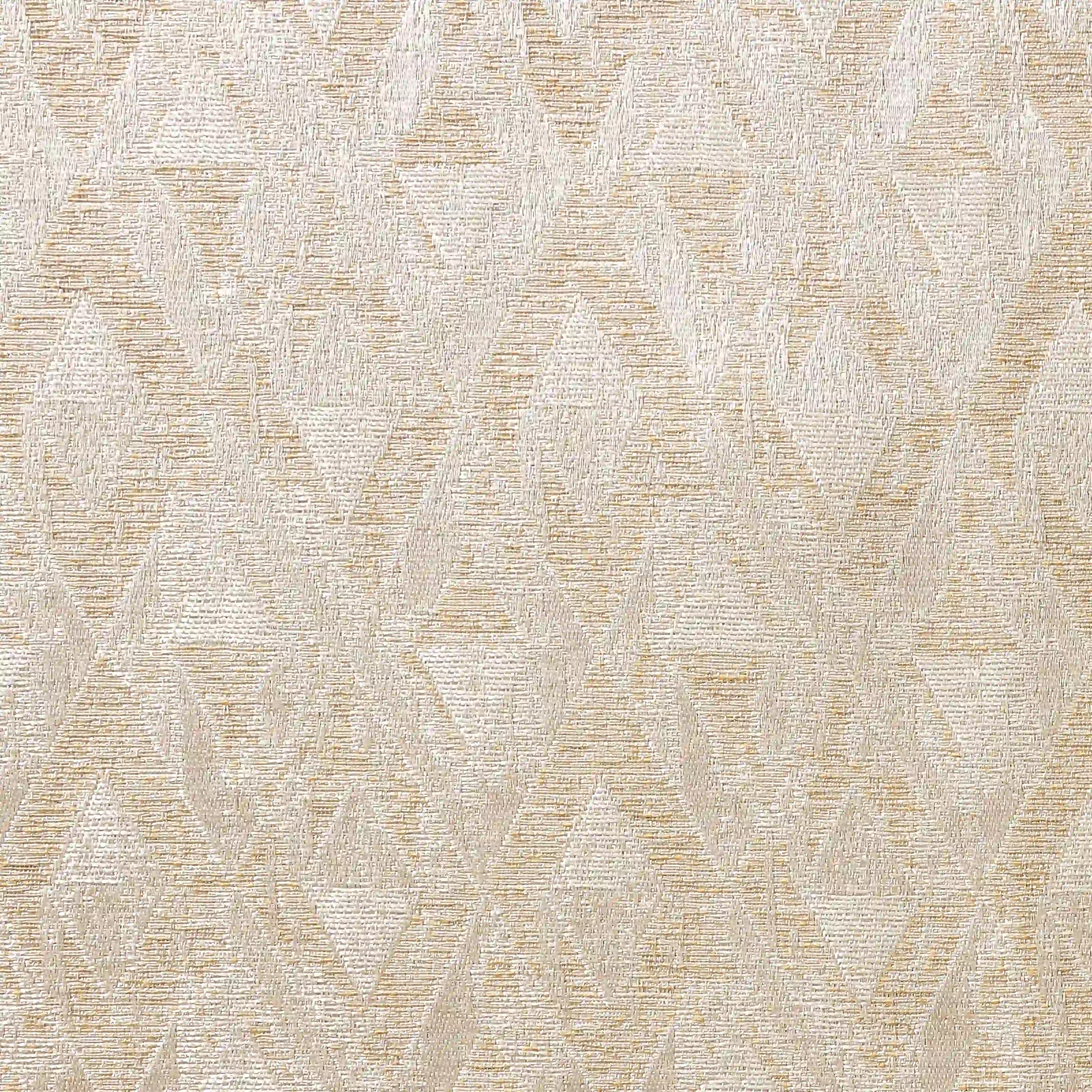 De Jacquard - Classic Set Of 2 Jacquard Readymade Curtains | Diamond Drift - Image 20