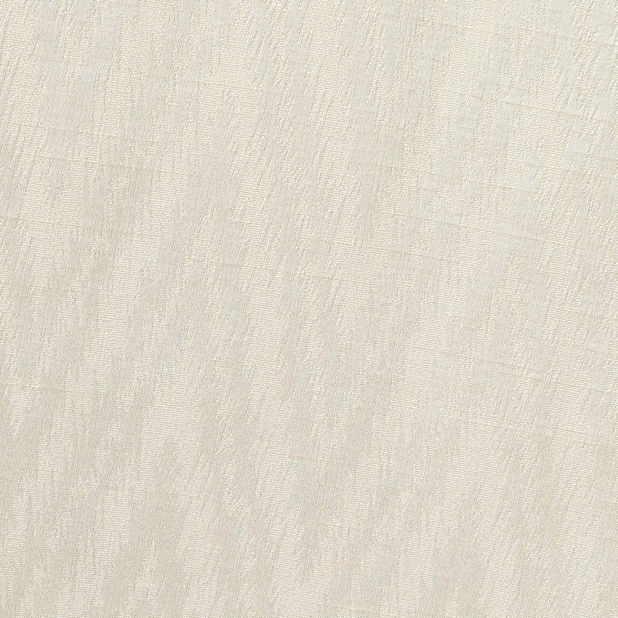 De Jacquard - Classic Set Of 2 Jacquard Readymade Curtains | Tidal Chevron - Image 20