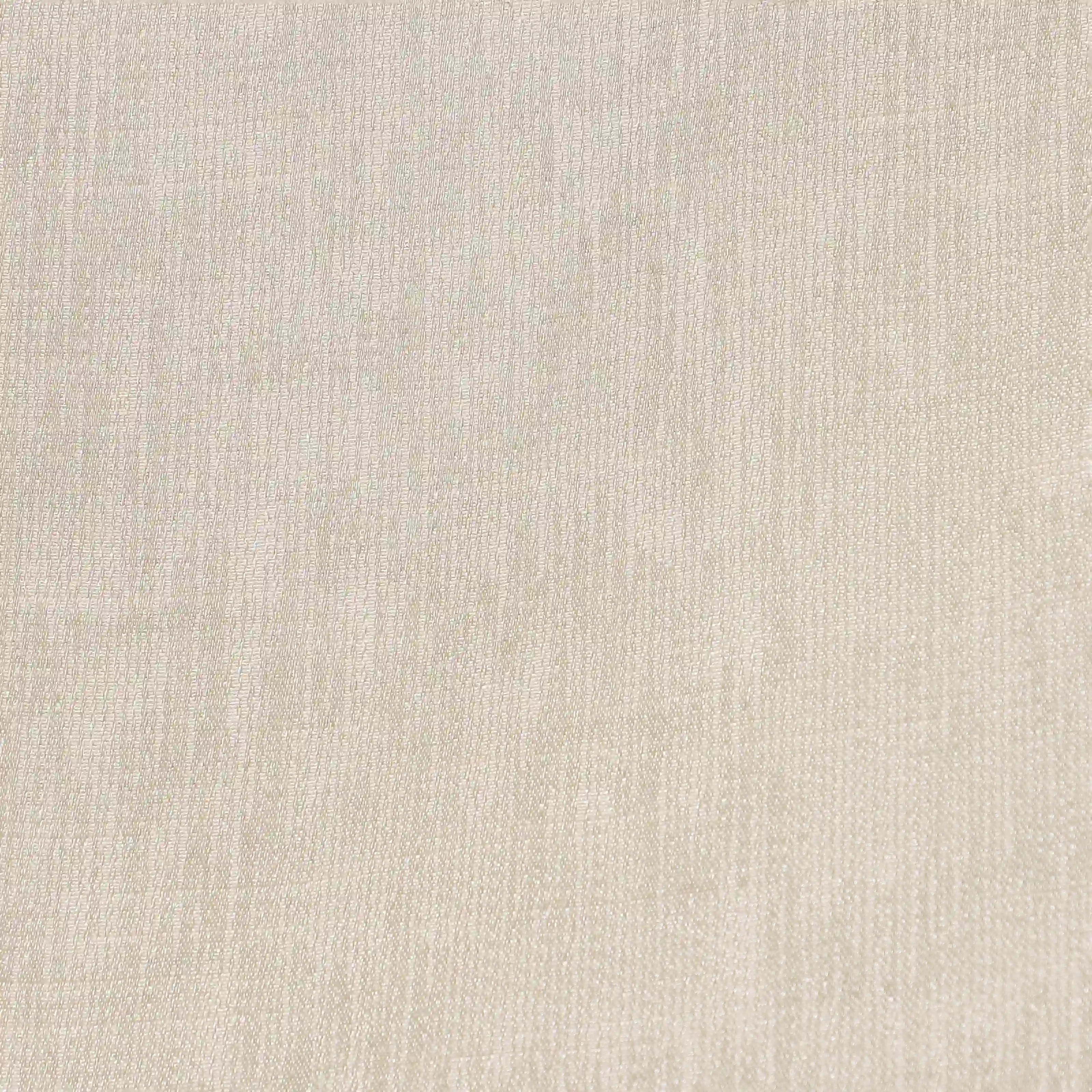 De Jacquard - Classic Set Of 2 Jacquard Readymade Curtains | Urban Melange - Image 20