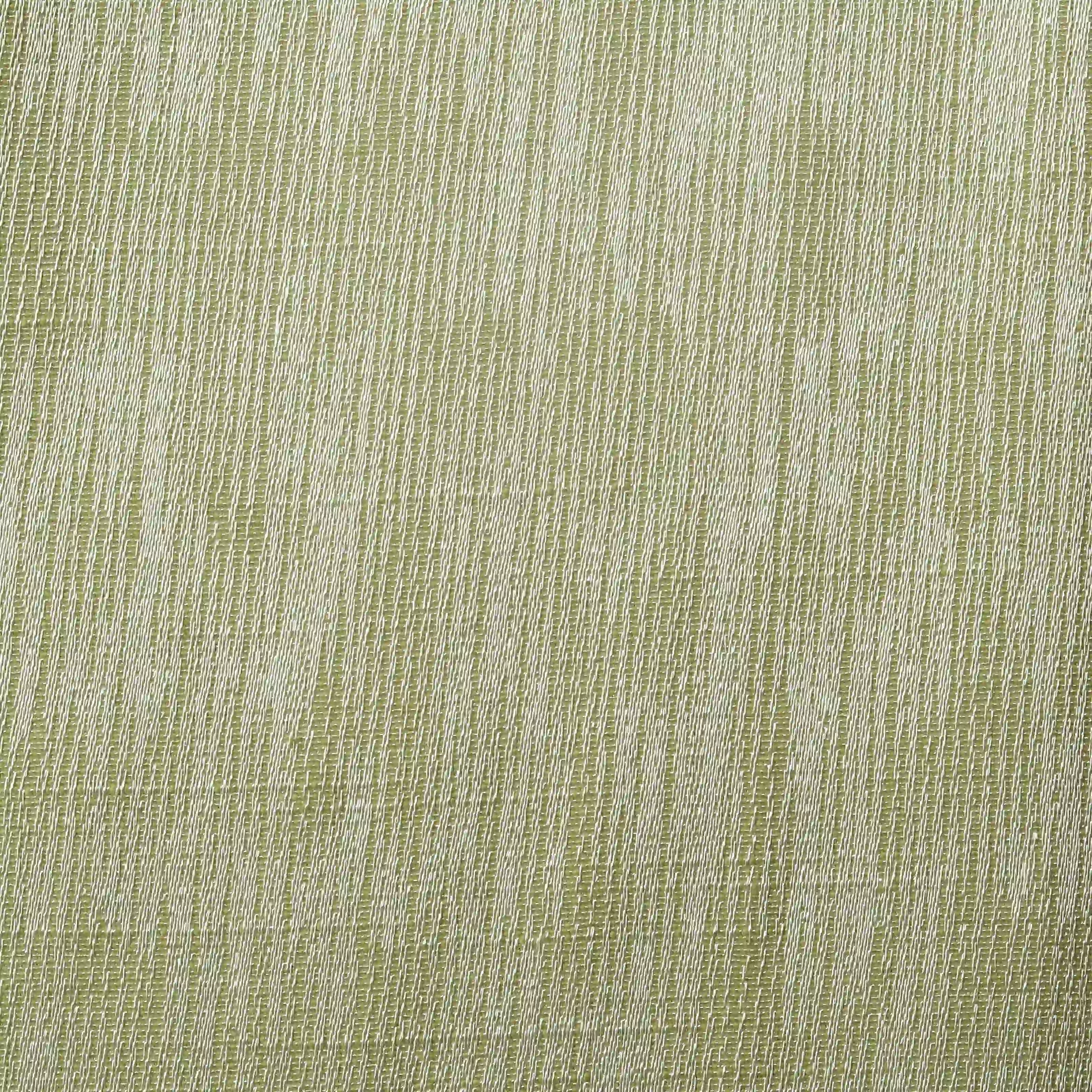 De Jacquard - Classic Set Of 2 Jacquard Readymade Curtains | Urban Melange - Image 36